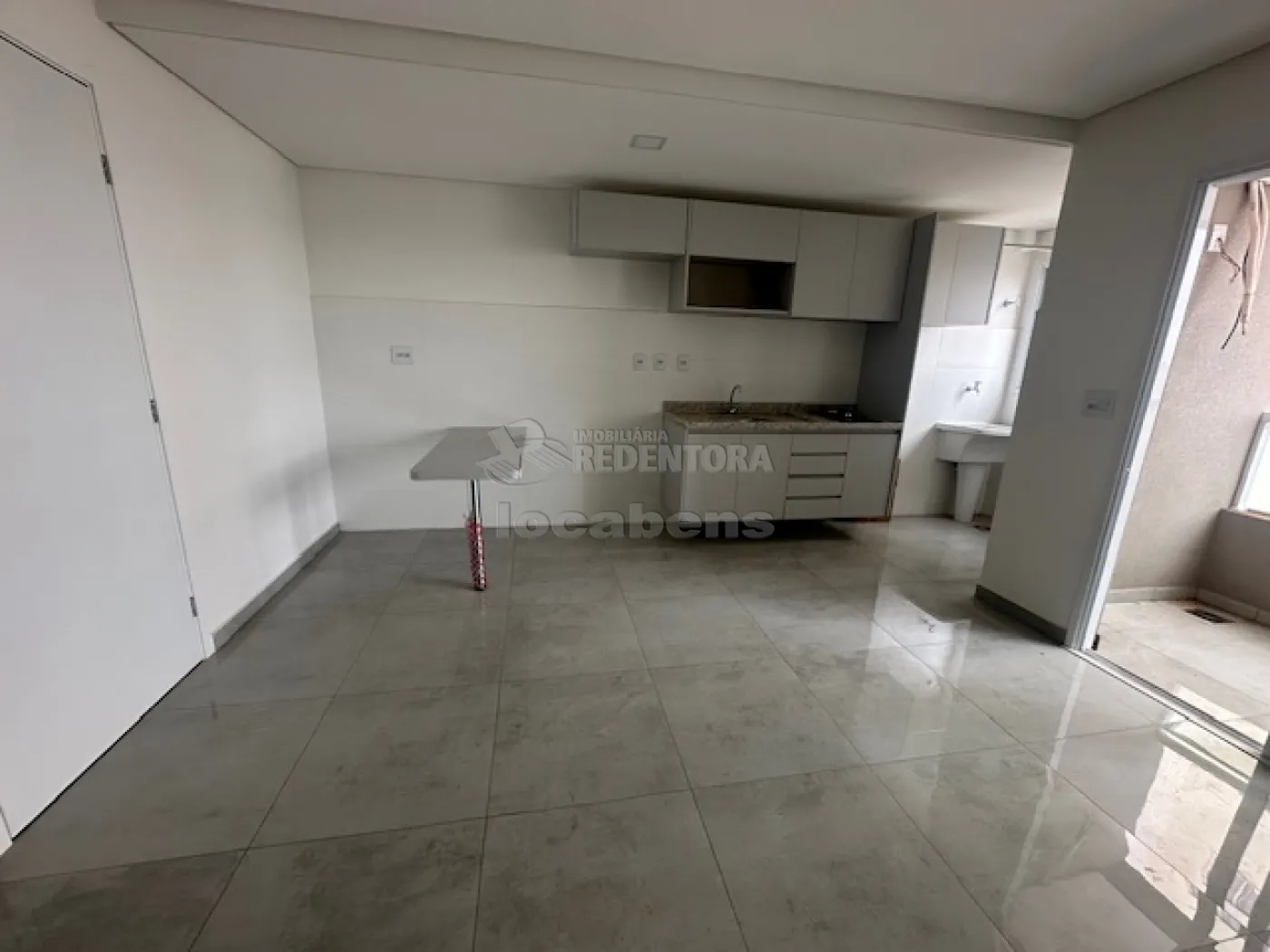 Comprar Apartamento / Padrão em São José do Rio Preto apenas R$ 330.000,00 - Foto 3