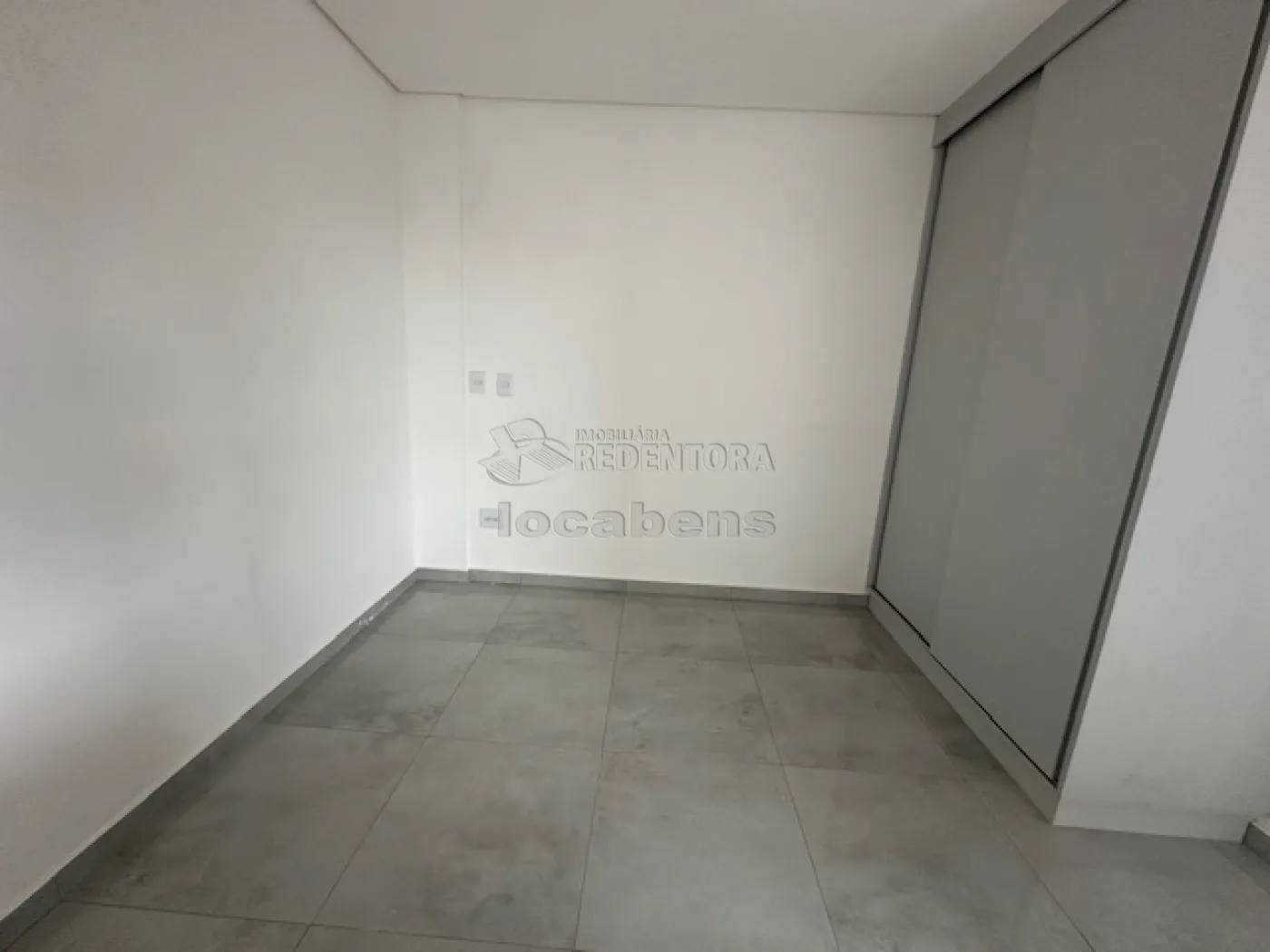 Comprar Apartamento / Padrão em São José do Rio Preto R$ 330.000,00 - Foto 6