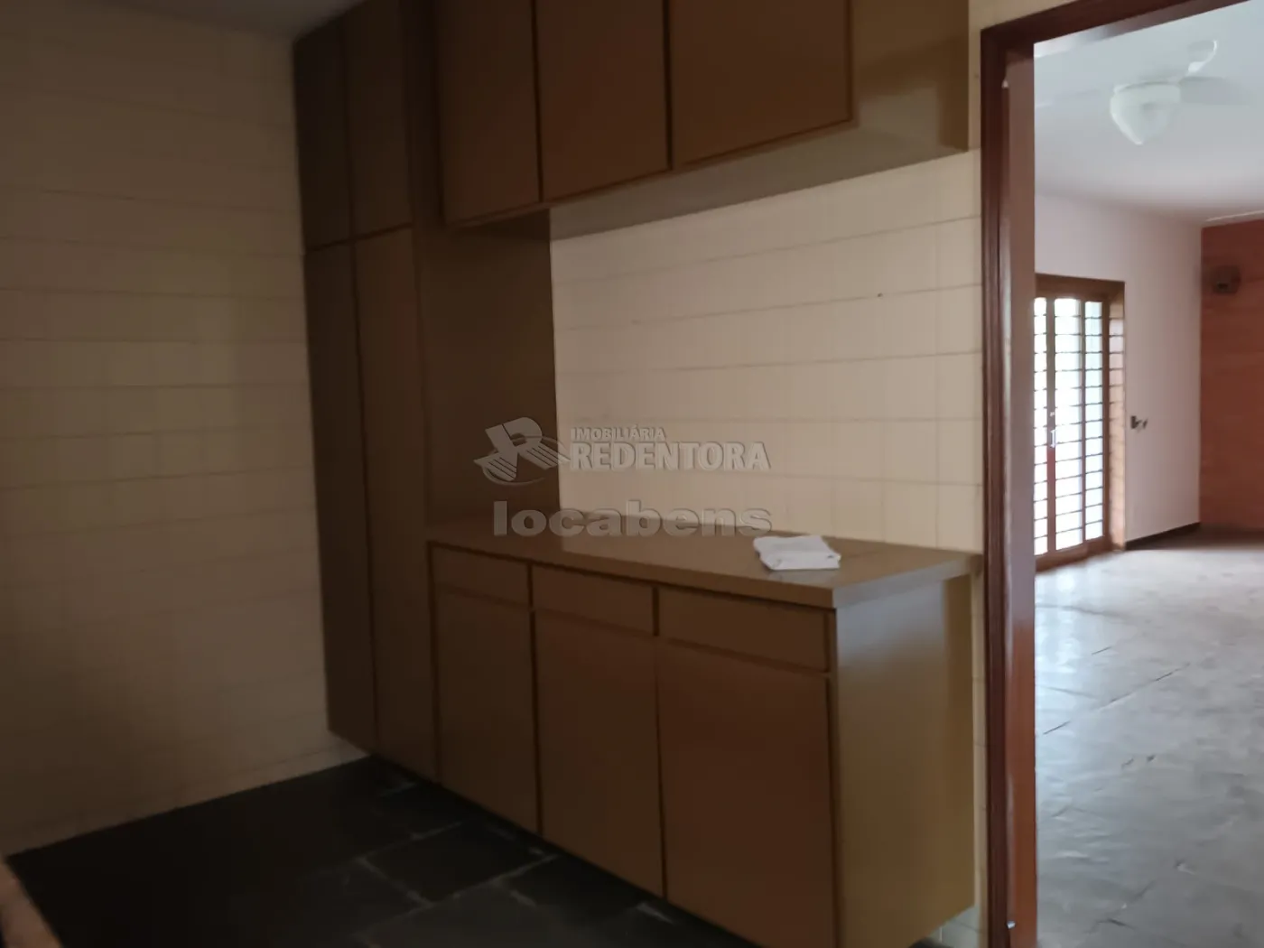 Alugar Casa / Sobrado em São José do Rio Preto apenas R$ 3.300,00 - Foto 15
