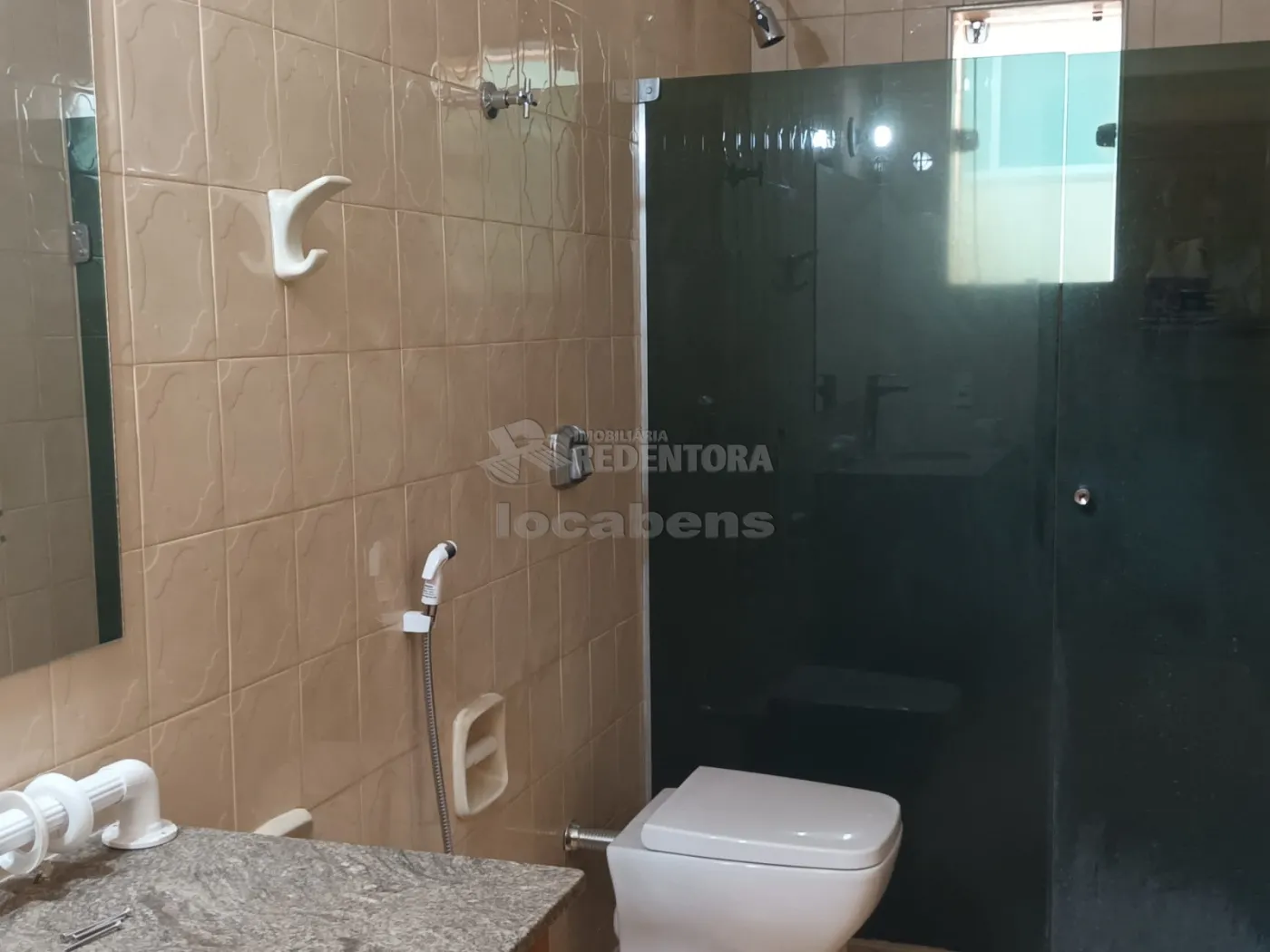 Alugar Casa / Sobrado em São José do Rio Preto apenas R$ 3.300,00 - Foto 25