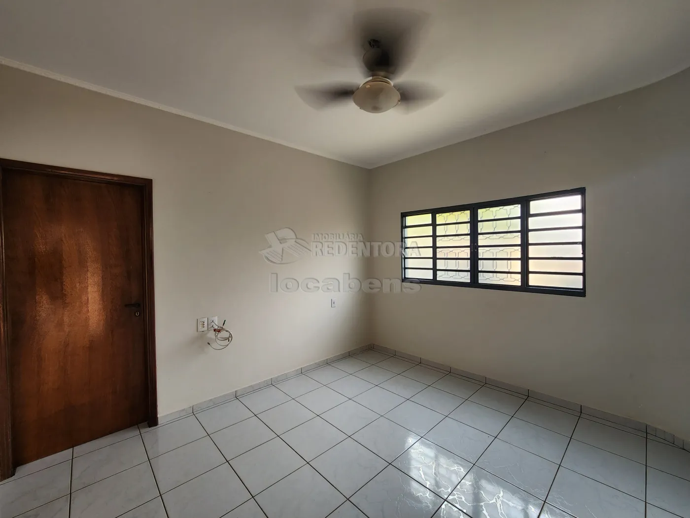 Alugar Casa / Padrão em São José do Rio Preto apenas R$ 2.000,00 - Foto 2