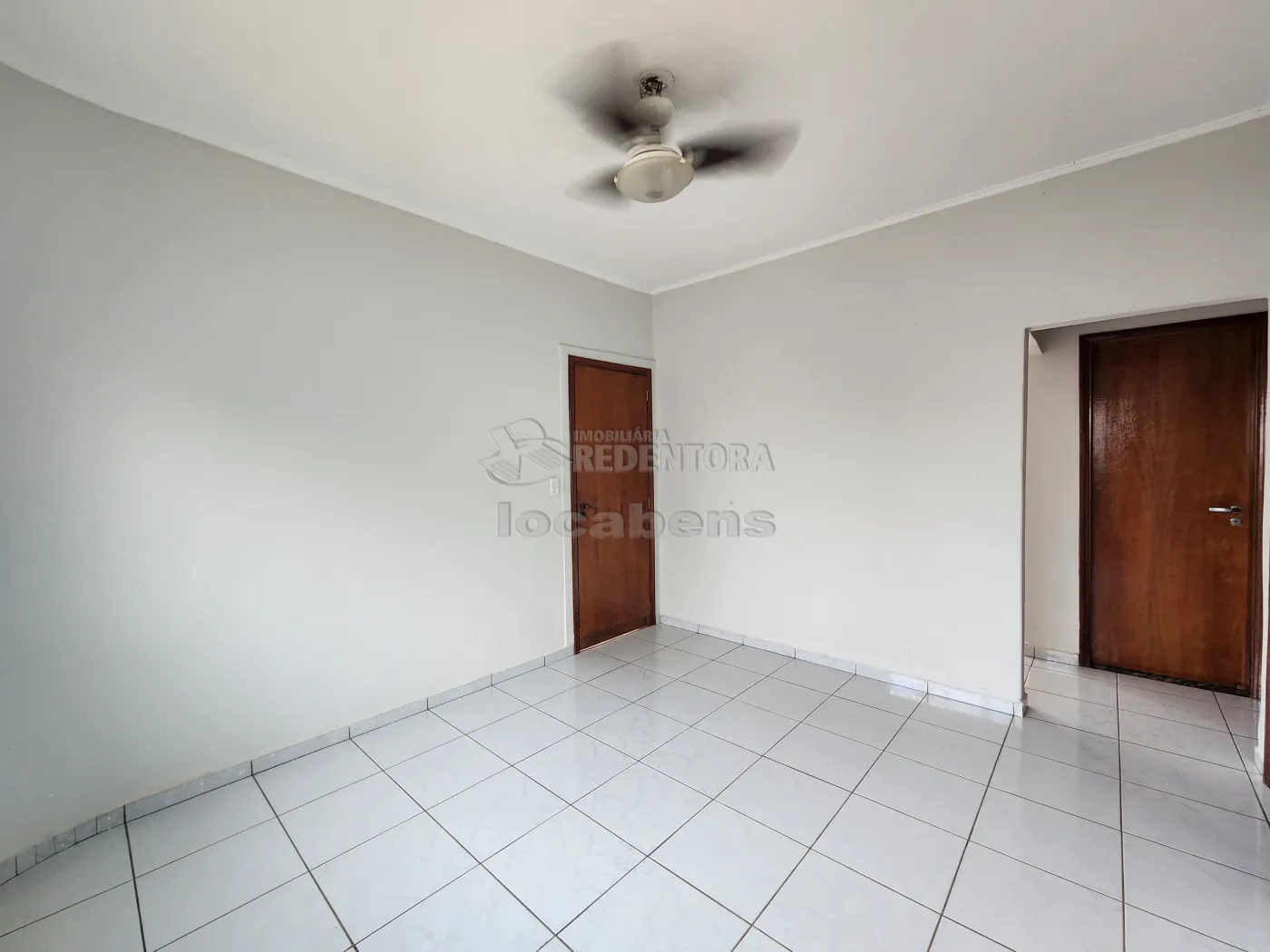 Alugar Casa / Padrão em São José do Rio Preto apenas R$ 2.000,00 - Foto 3