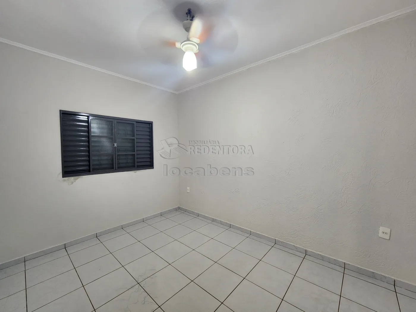 Alugar Casa / Padrão em São José do Rio Preto apenas R$ 2.000,00 - Foto 5