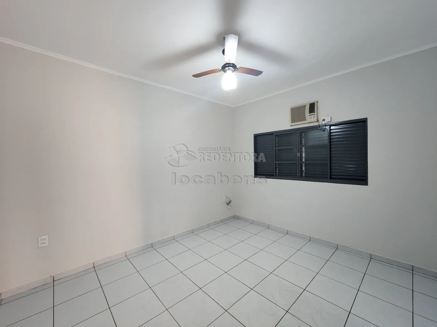 Alugar Casa / Padrão em São José do Rio Preto apenas R$ 2.000,00 - Foto 7