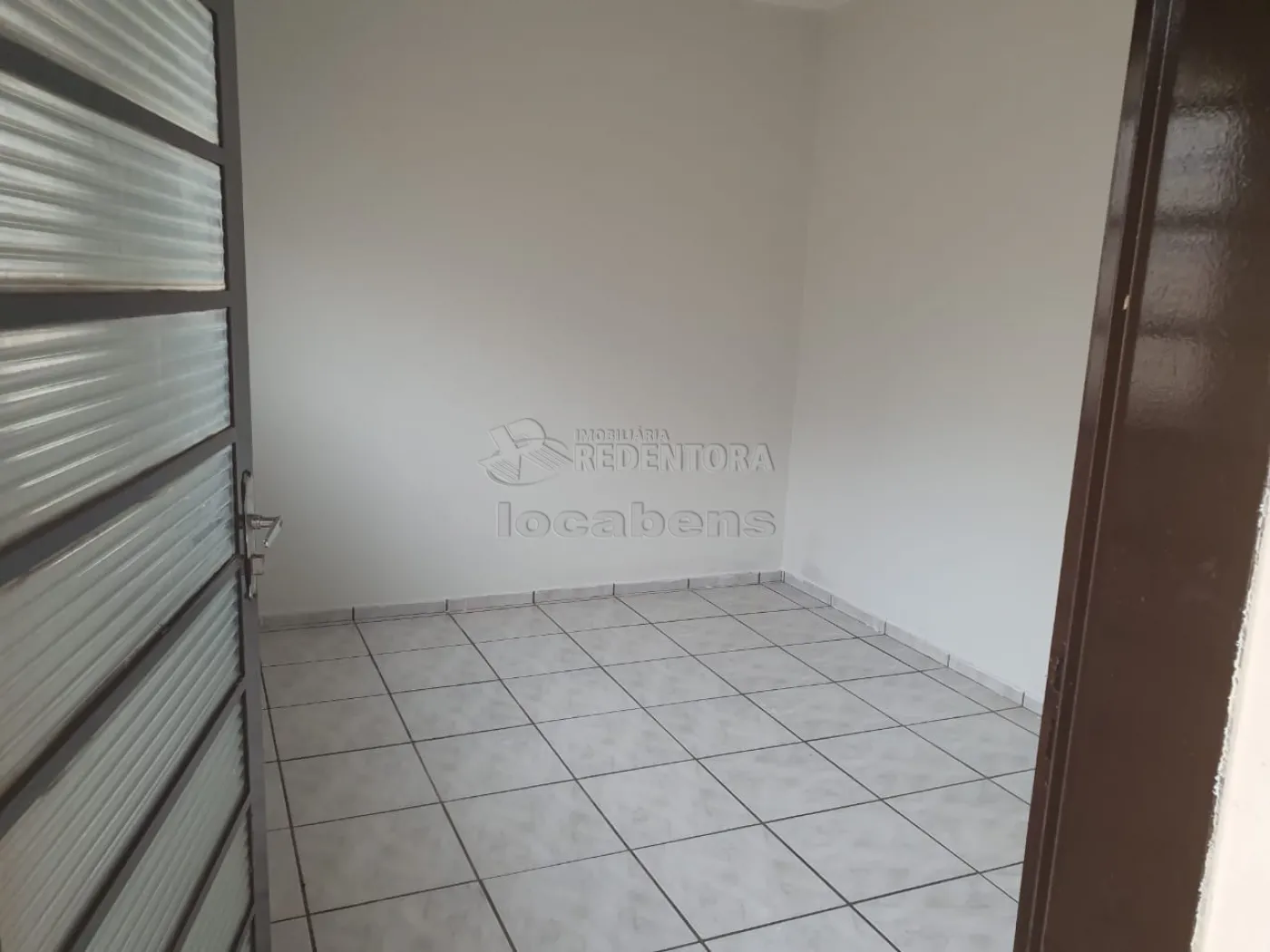 Comprar Casa / Padrão em São José do Rio Preto apenas R$ 550.000,00 - Foto 22