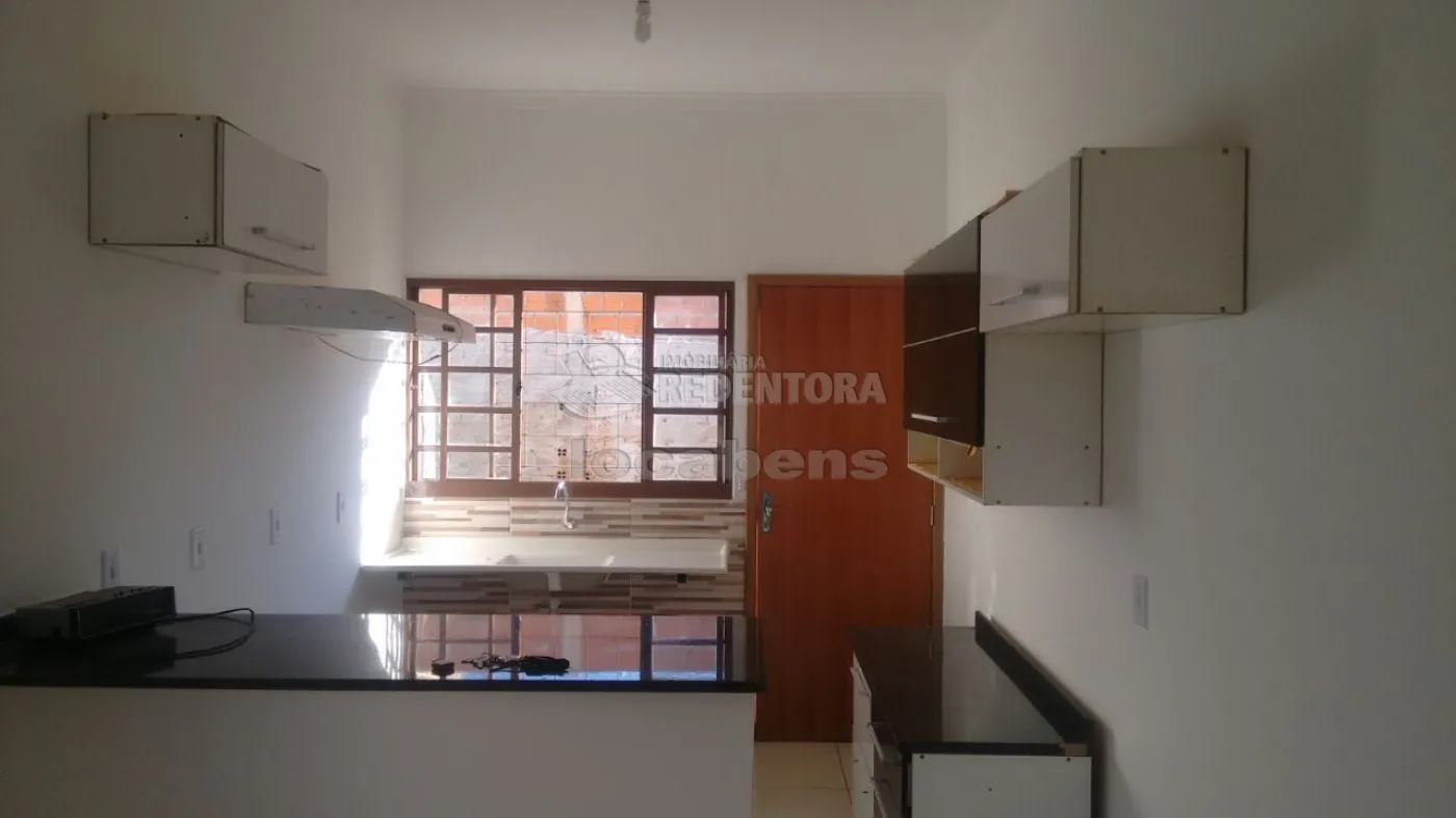 Comprar Casa / Padrão em São José do Rio Preto apenas R$ 280.000,00 - Foto 2