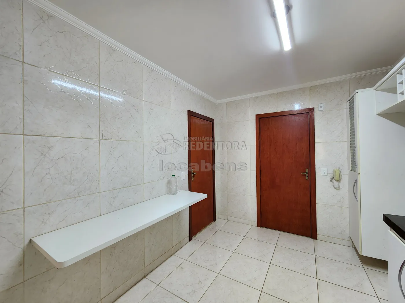 Alugar Apartamento / Padrão em São José do Rio Preto R$ 1.600,00 - Foto 4