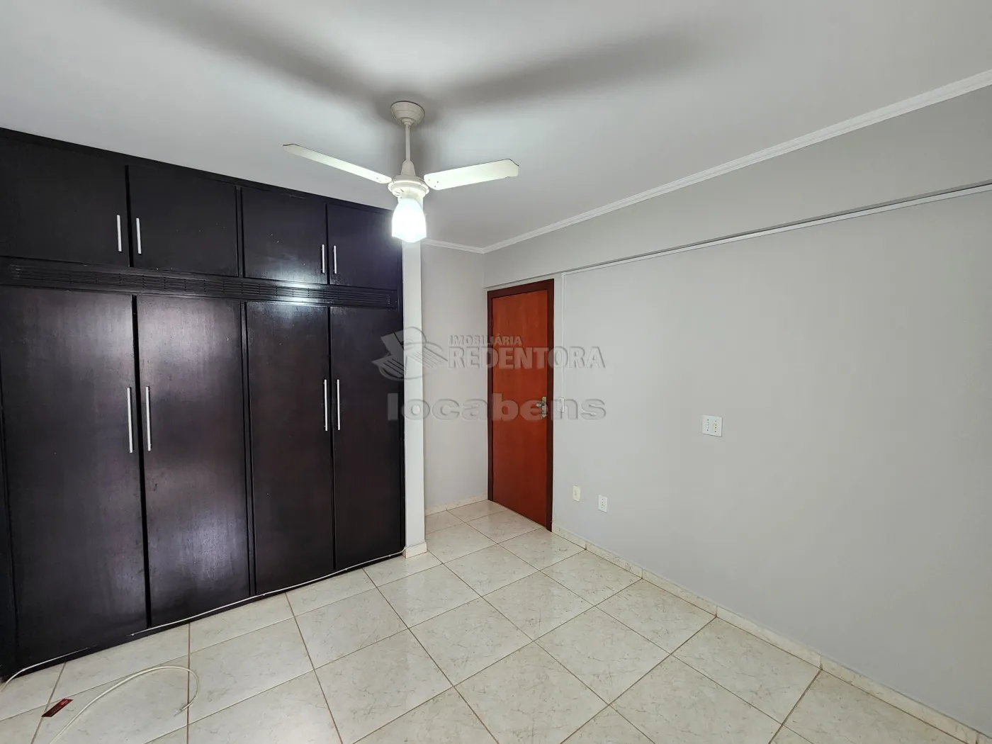 Alugar Apartamento / Padrão em São José do Rio Preto R$ 1.600,00 - Foto 8