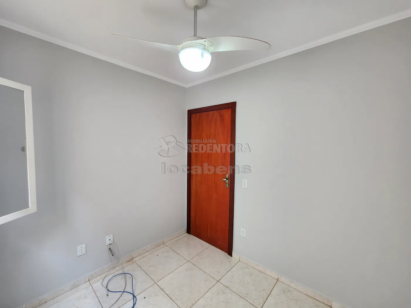 Alugar Apartamento / Padrão em São José do Rio Preto R$ 1.600,00 - Foto 11