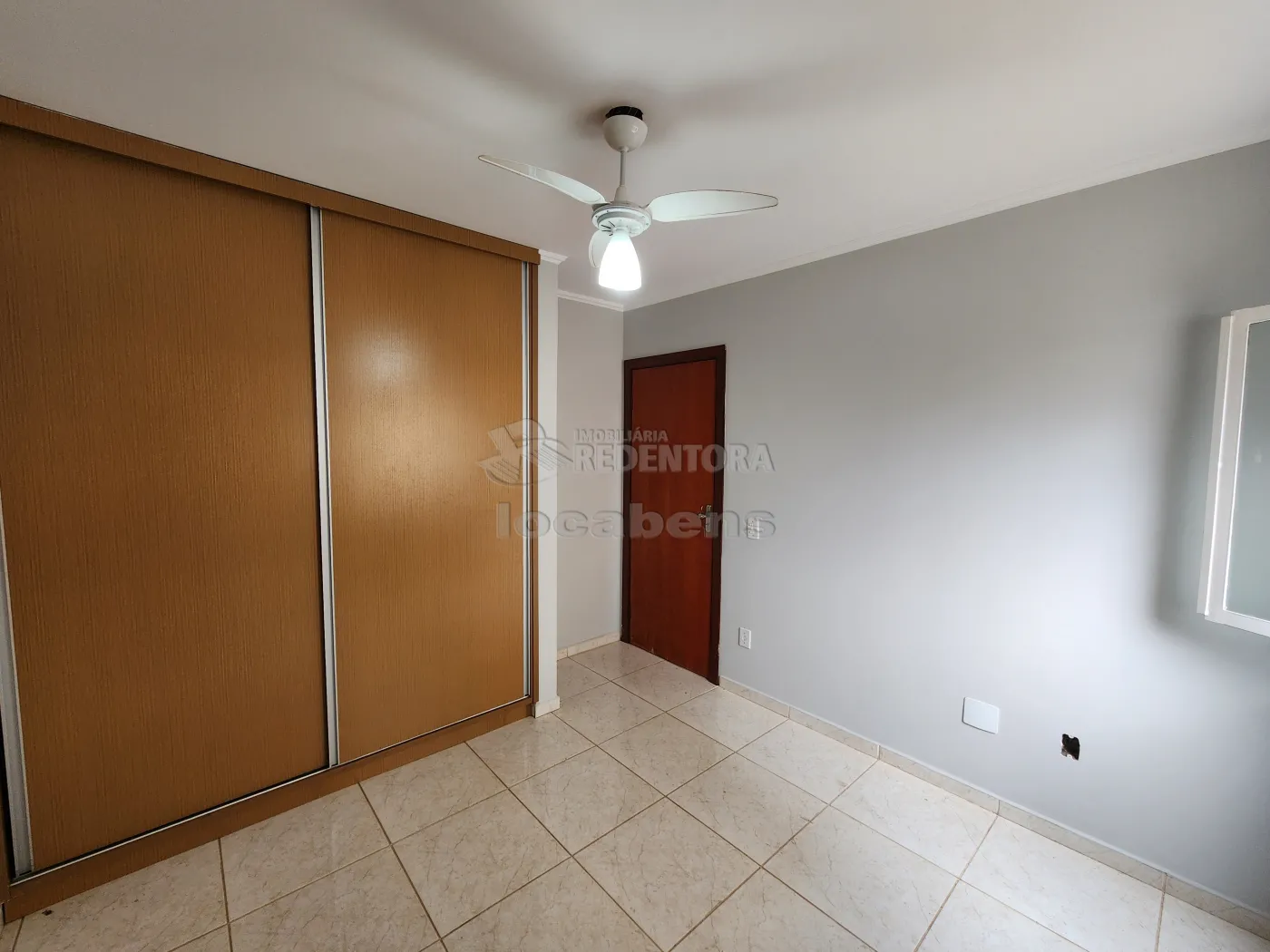 Alugar Apartamento / Padrão em São José do Rio Preto R$ 1.600,00 - Foto 14