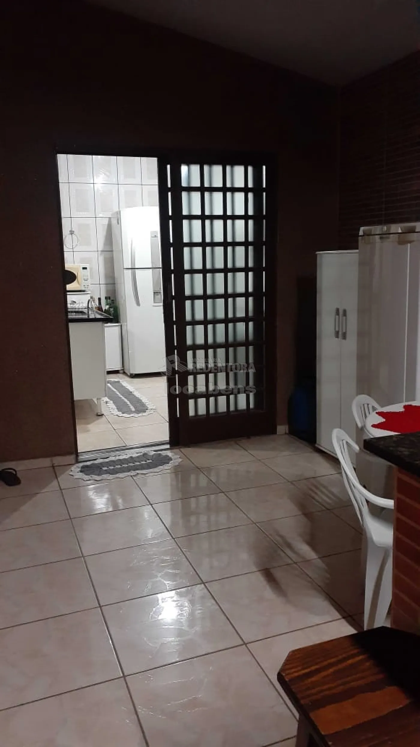 Comprar Casa / Padrão em São José do Rio Preto apenas R$ 350.000,00 - Foto 10