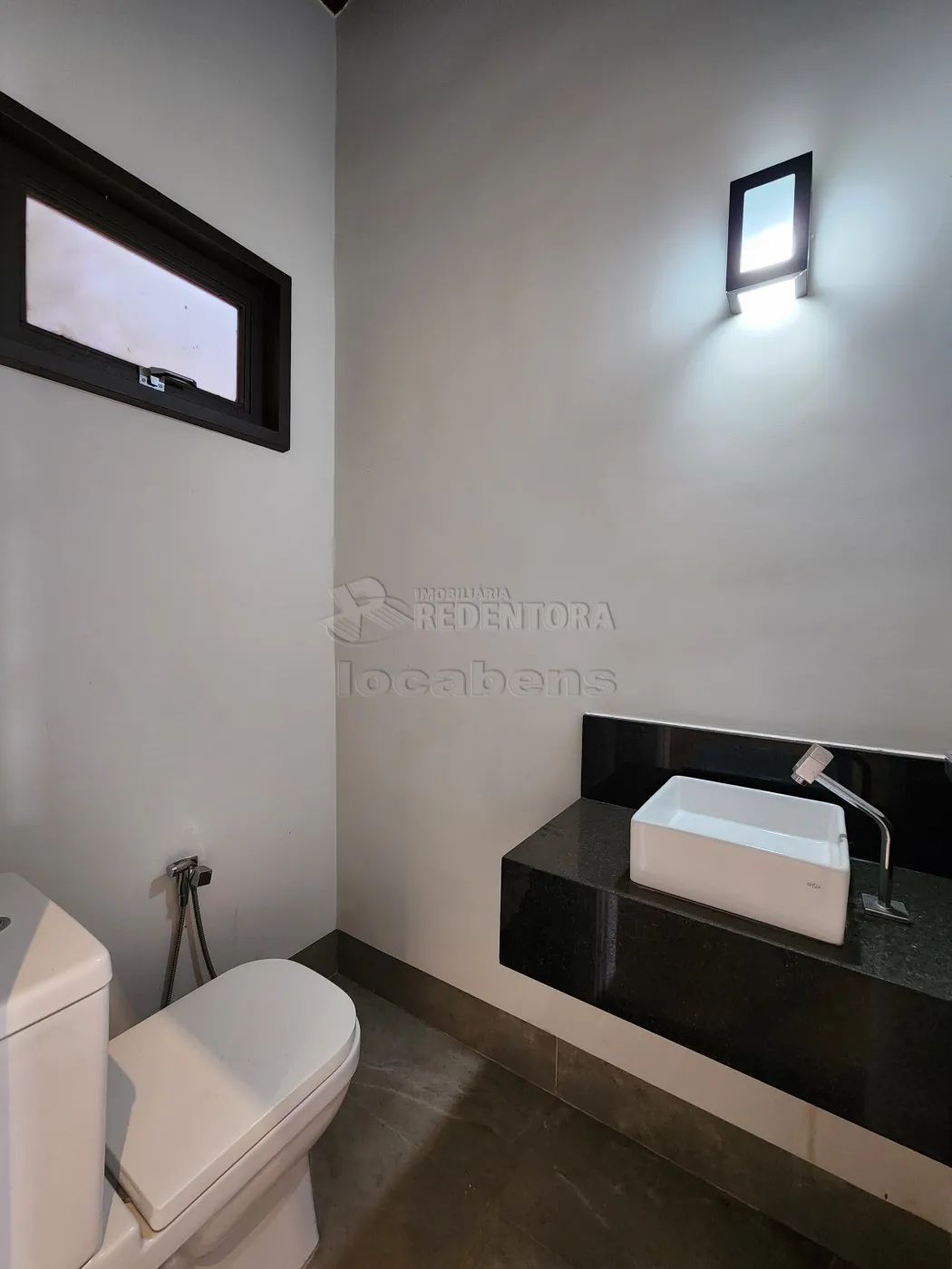 Casa de Condomínio à venda com 4 quartos, 200m² - Foto 10