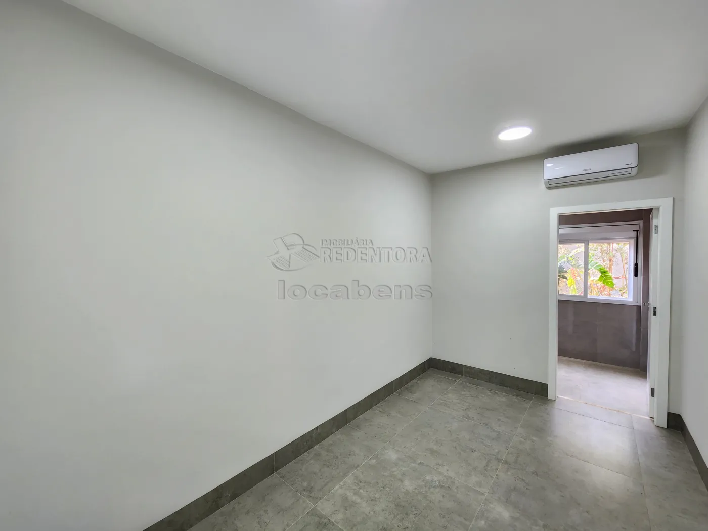 Casa de Condomínio à venda com 4 quartos, 200m² - Foto 15