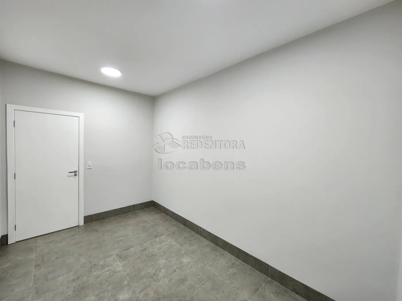 Casa de Condomínio à venda com 4 quartos, 200m² - Foto 16