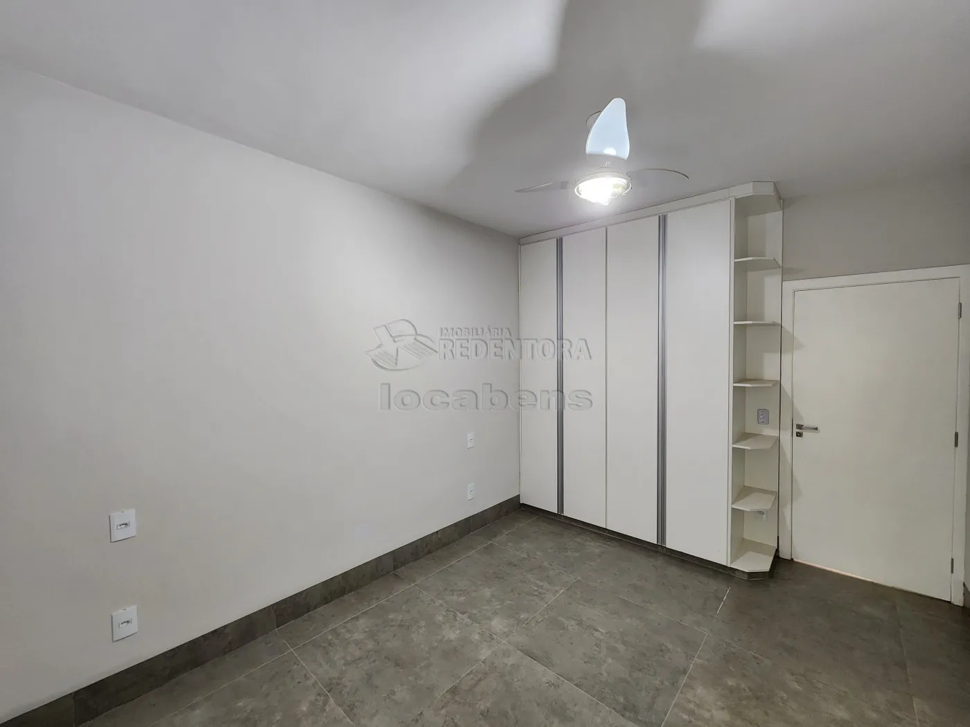 Casa de Condomínio à venda com 4 quartos, 200m² - Foto 19