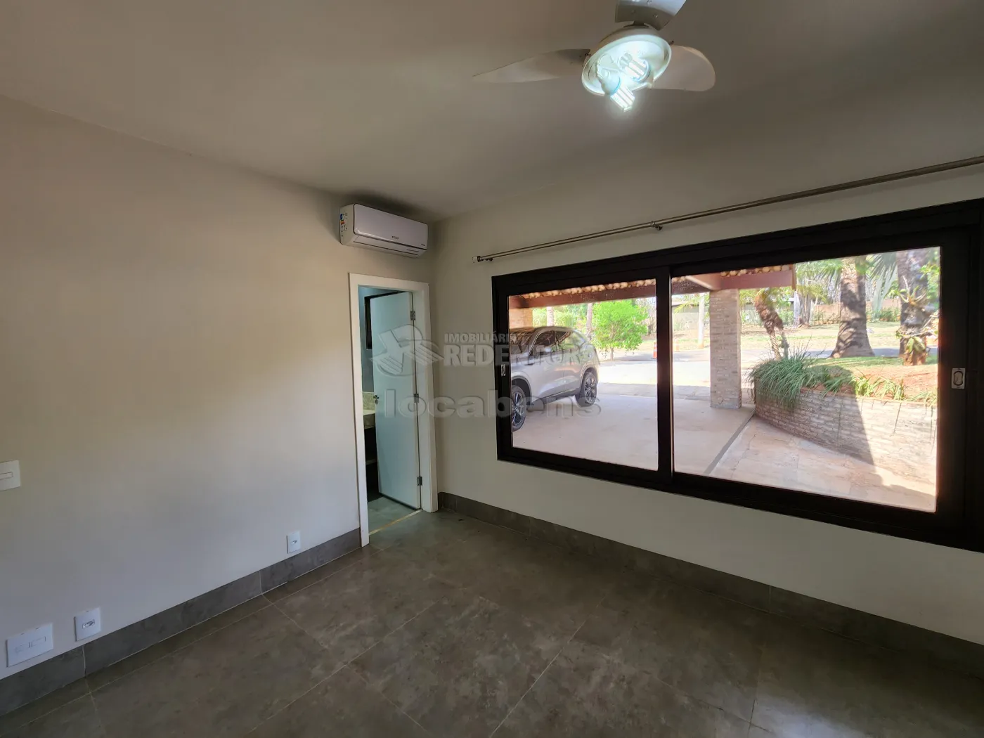 Casa de Condomínio à venda com 4 quartos, 200m² - Foto 20