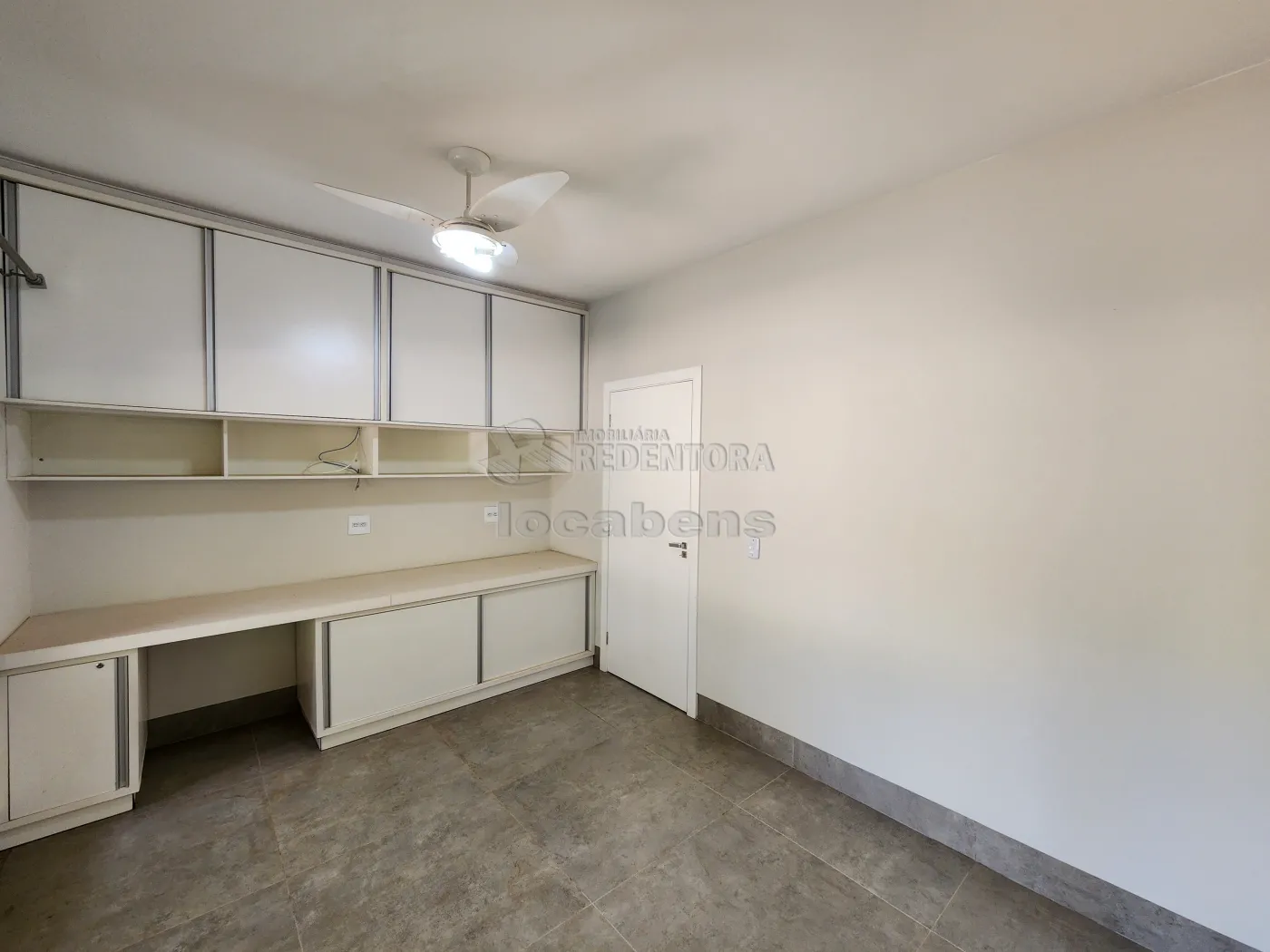 Casa de Condomínio à venda com 4 quartos, 200m² - Foto 21