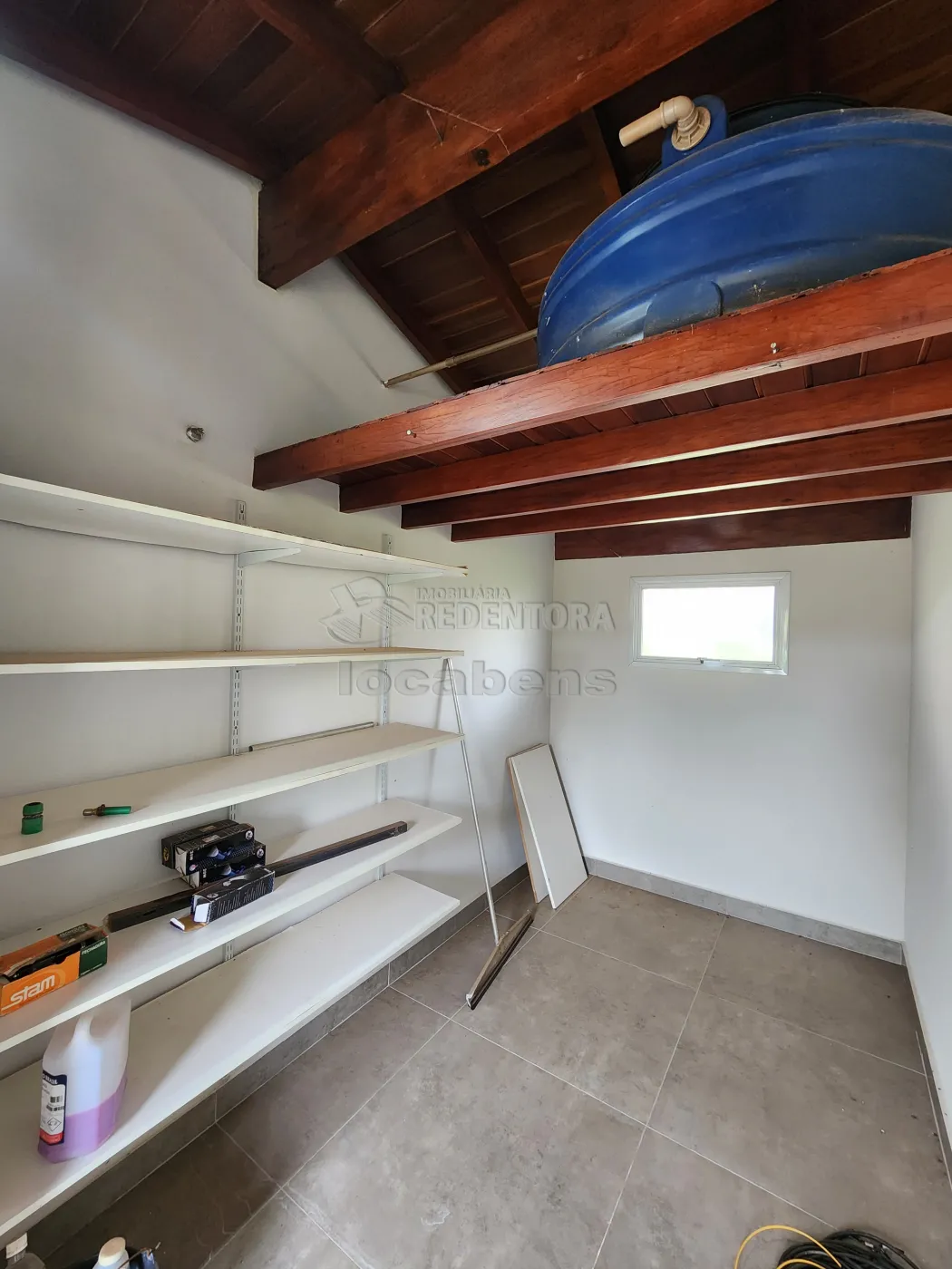 Casa de Condomínio à venda com 4 quartos, 200m² - Foto 25