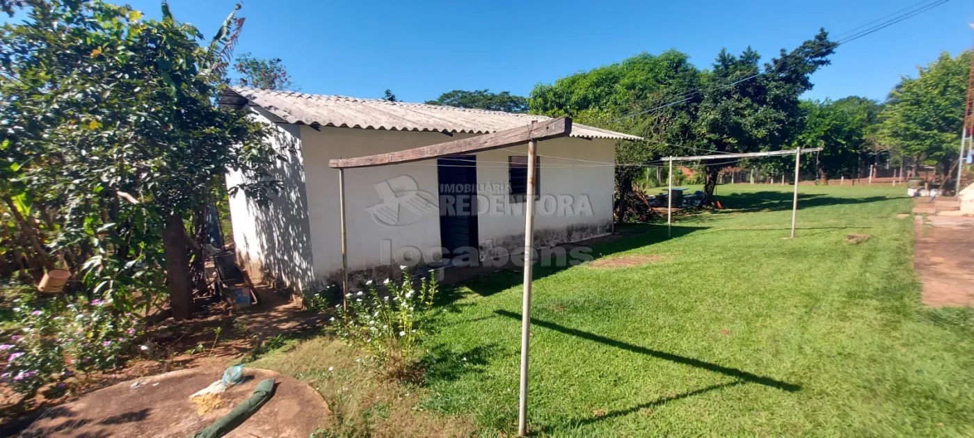 Comprar Rural / Chácara em São José do Rio Preto apenas R$ 900.000,00 - Foto 20