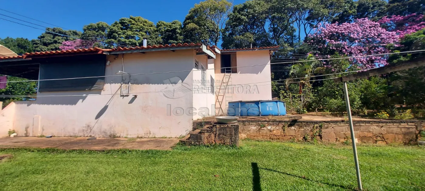 Comprar Rural / Chácara em São José do Rio Preto apenas R$ 900.000,00 - Foto 22