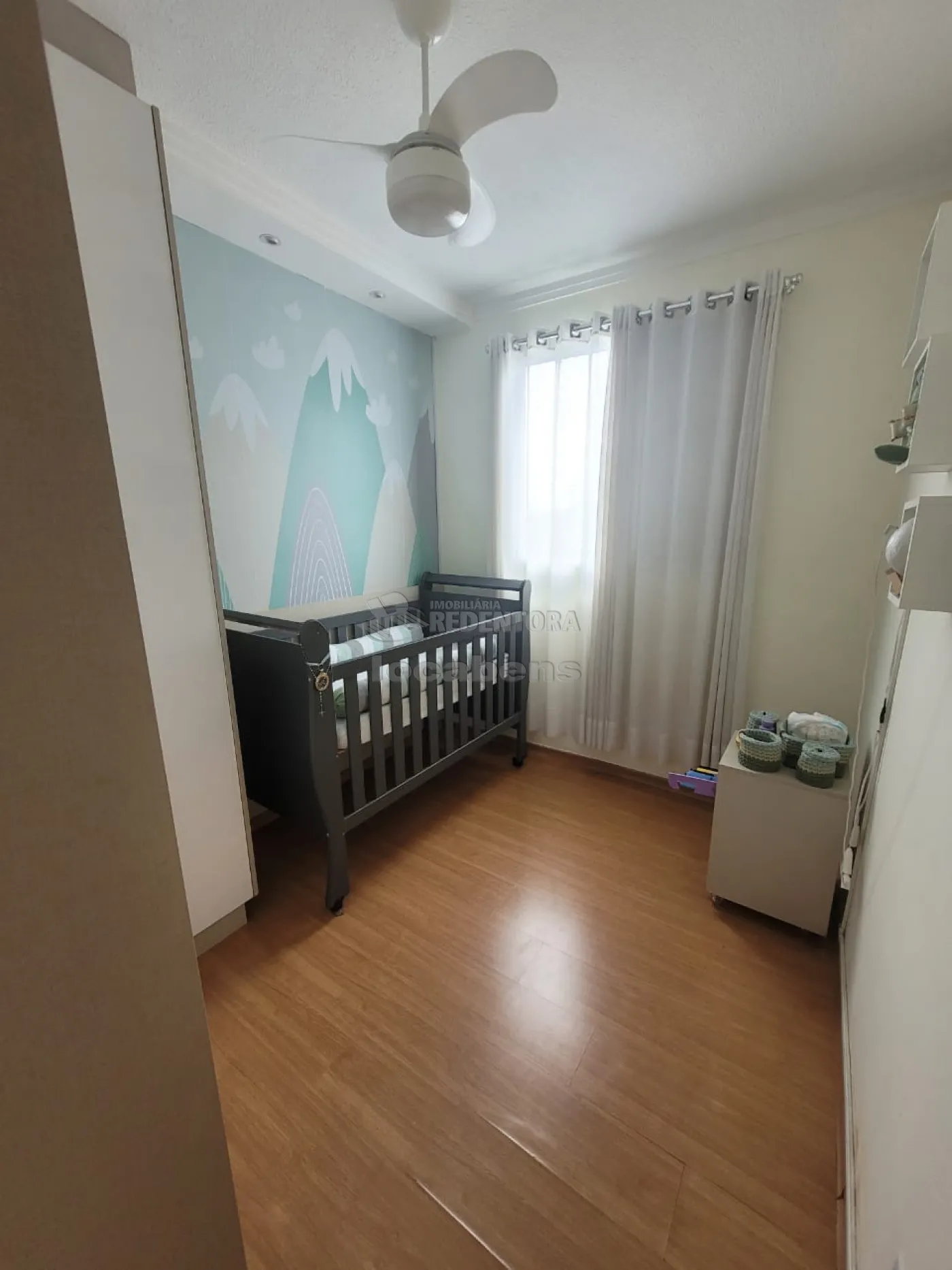 Comprar Apartamento / Padrão em São José do Rio Preto apenas R$ 190.000,00 - Foto 1