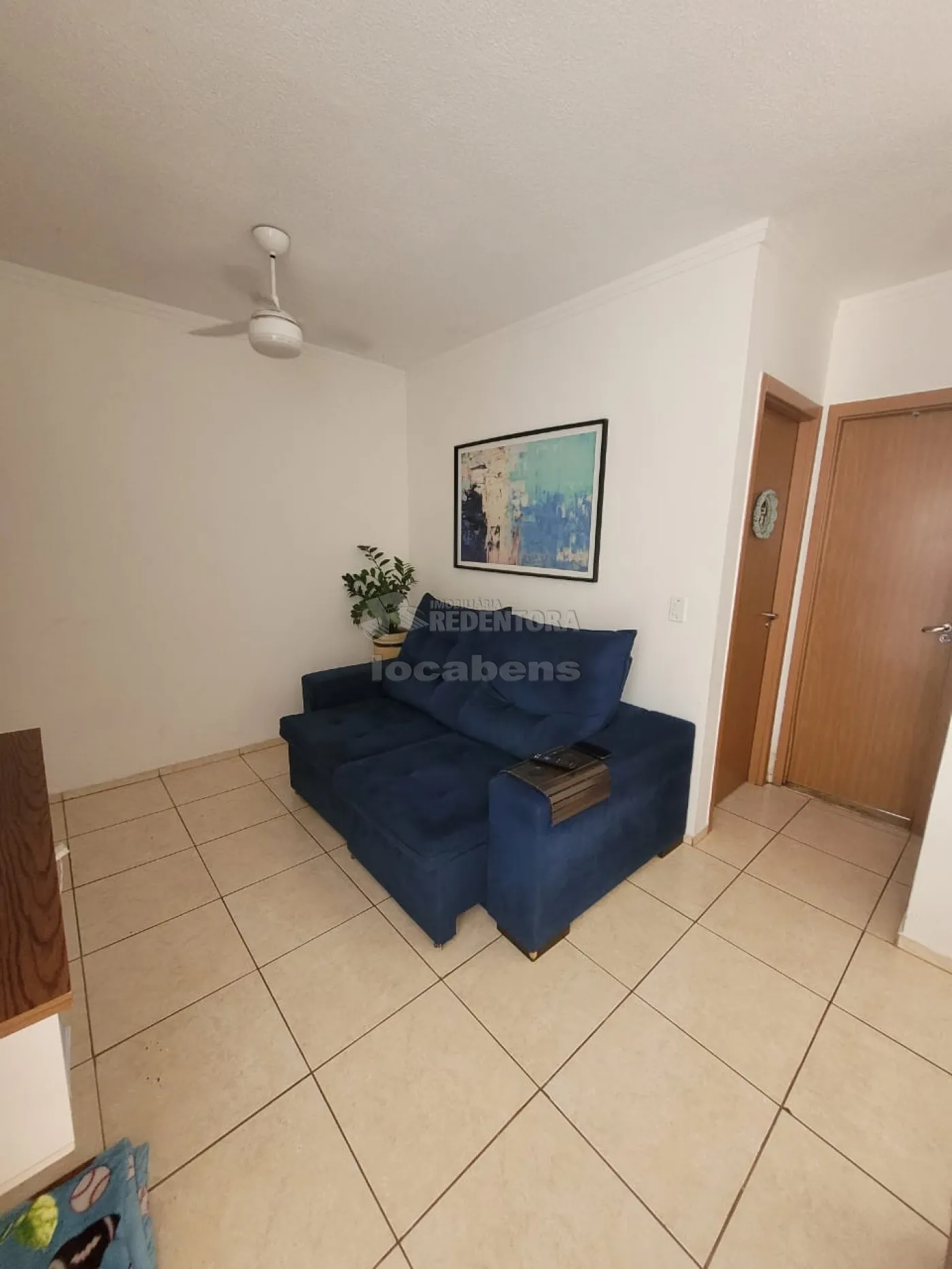 Comprar Apartamento / Padrão em São José do Rio Preto apenas R$ 190.000,00 - Foto 15