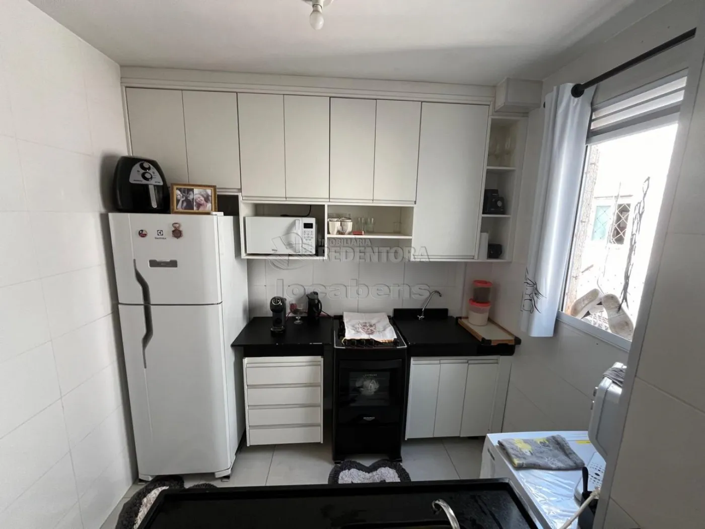 Comprar Apartamento / Padrão em São José do Rio Preto - Foto 6