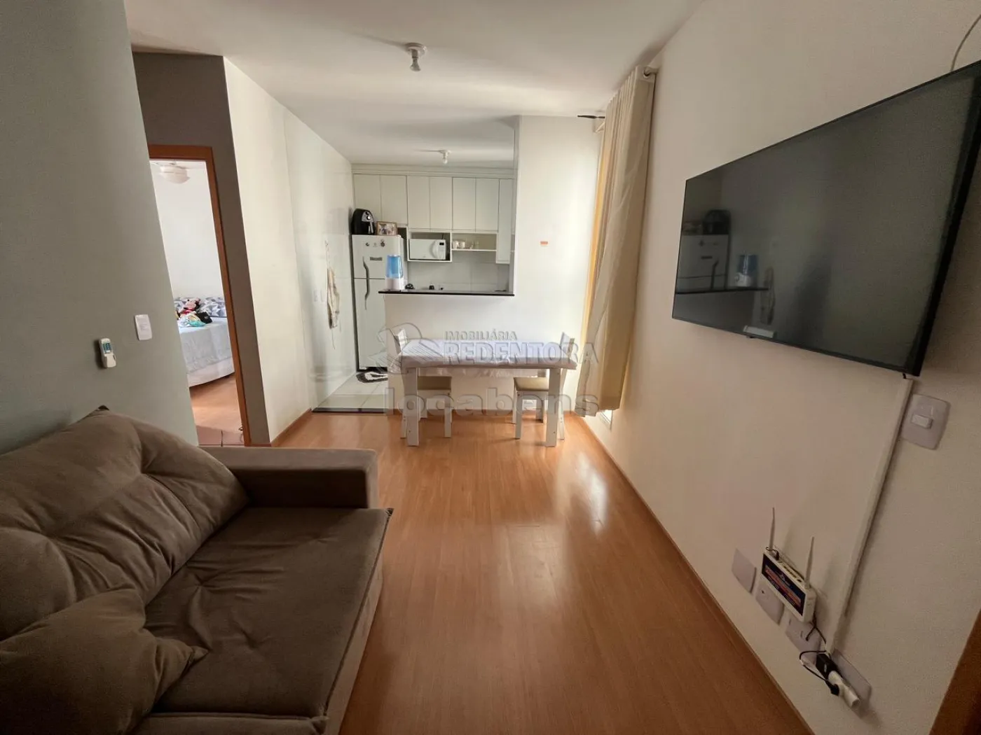 Comprar Apartamento / Padrão em São José do Rio Preto - Foto 7