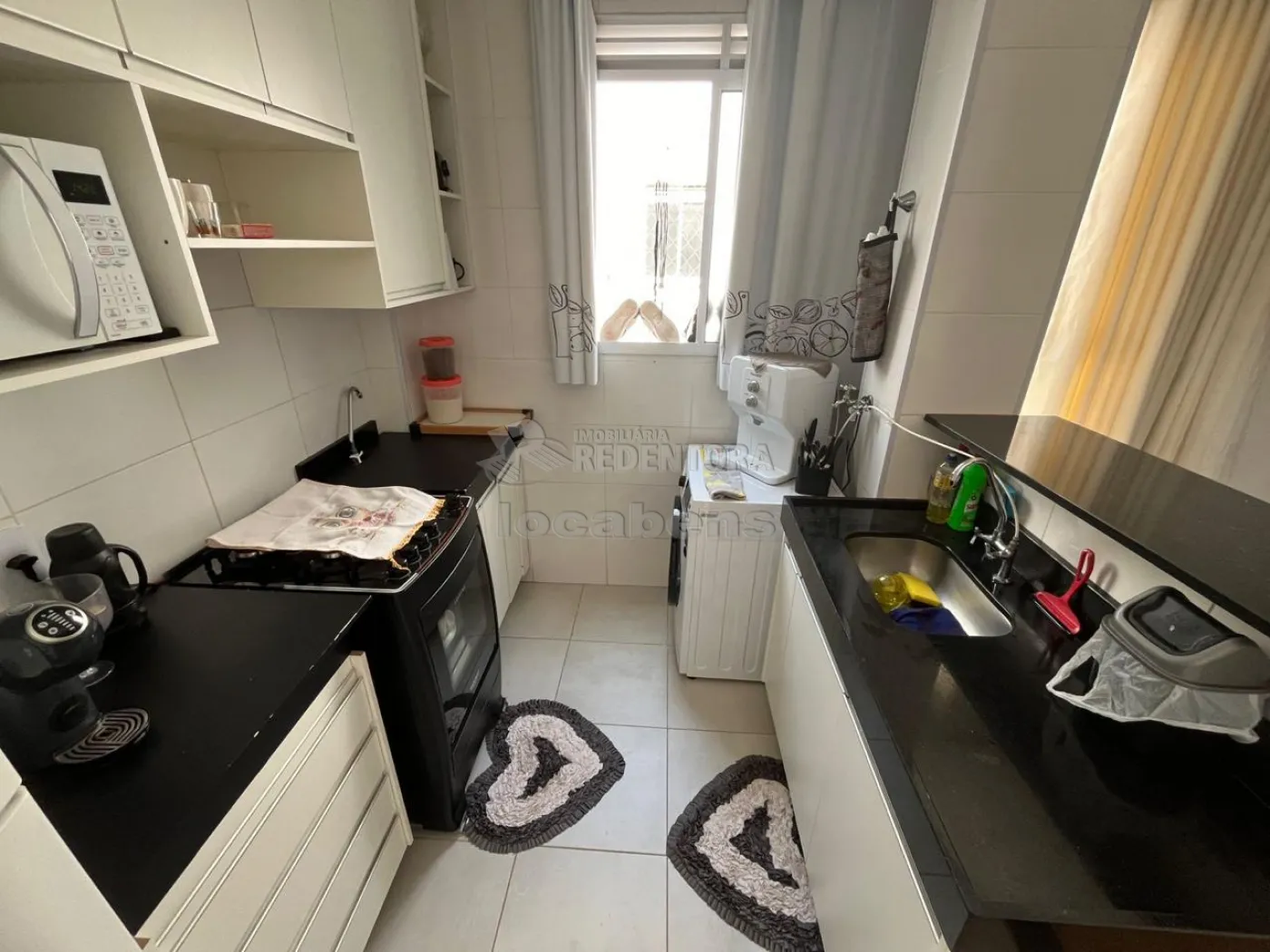 Comprar Apartamento / Padrão em São José do Rio Preto - Foto 9