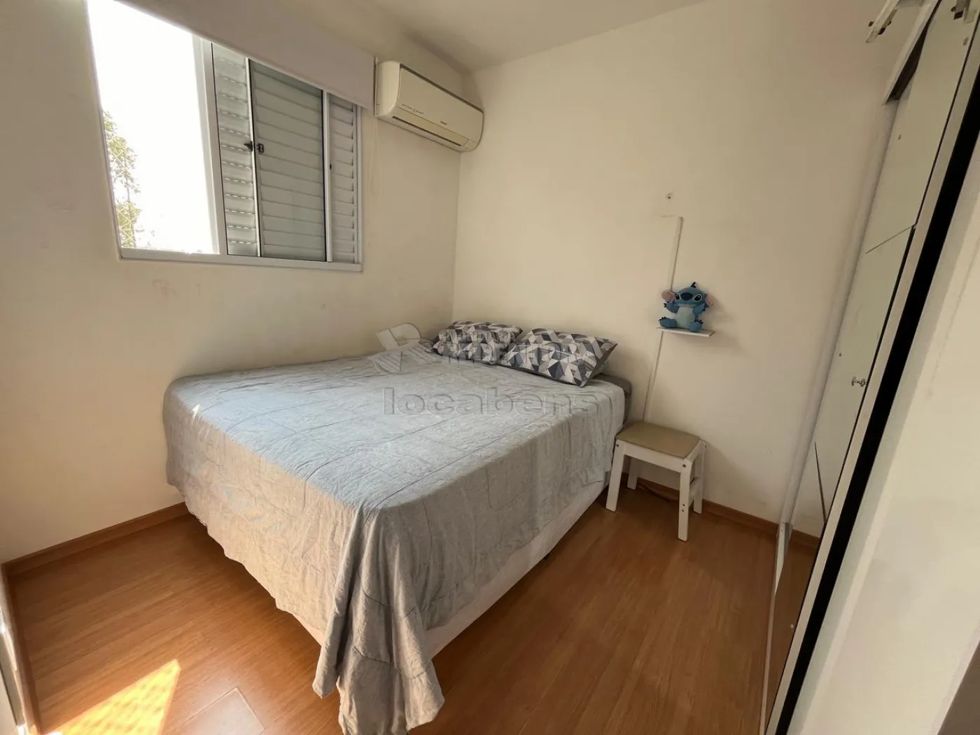 Comprar Apartamento / Padrão em São José do Rio Preto - Foto 10