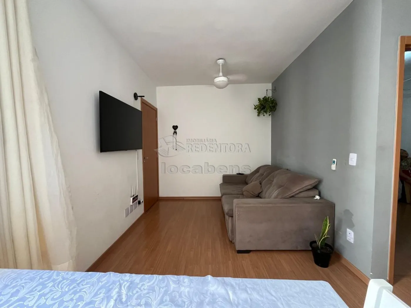 Comprar Apartamento / Padrão em São José do Rio Preto - Foto 14