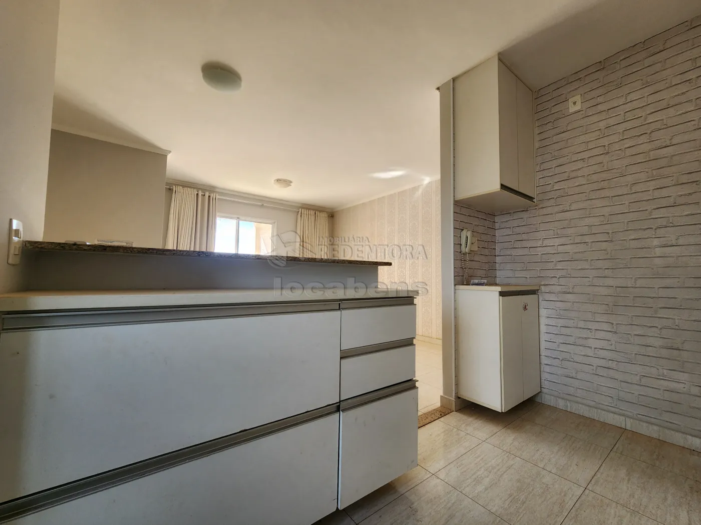 Alugar Apartamento / Padrão em São José do Rio Preto apenas R$ 2.500,00 - Foto 4