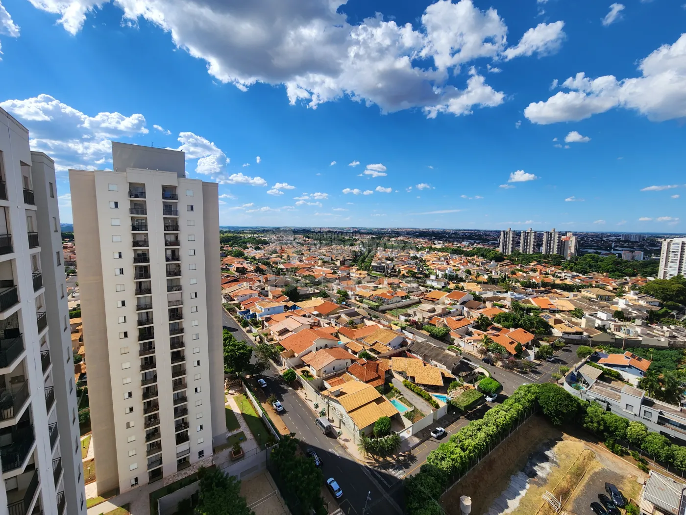 Alugar Apartamento / Padrão em São José do Rio Preto apenas R$ 2.500,00 - Foto 6