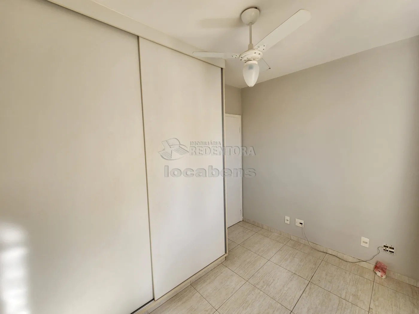 Alugar Apartamento / Padrão em São José do Rio Preto apenas R$ 2.500,00 - Foto 8