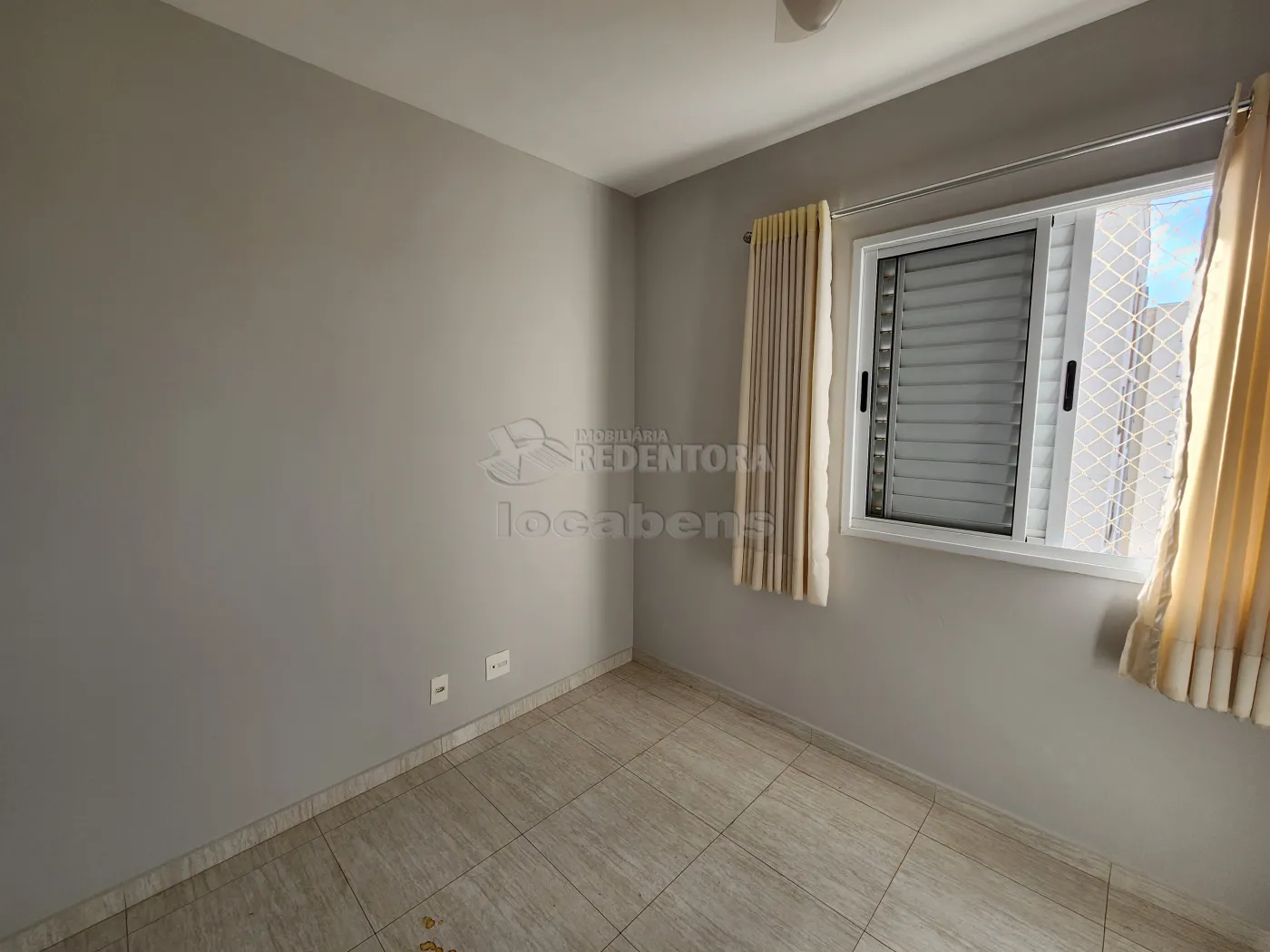 Alugar Apartamento / Padrão em São José do Rio Preto apenas R$ 2.500,00 - Foto 10