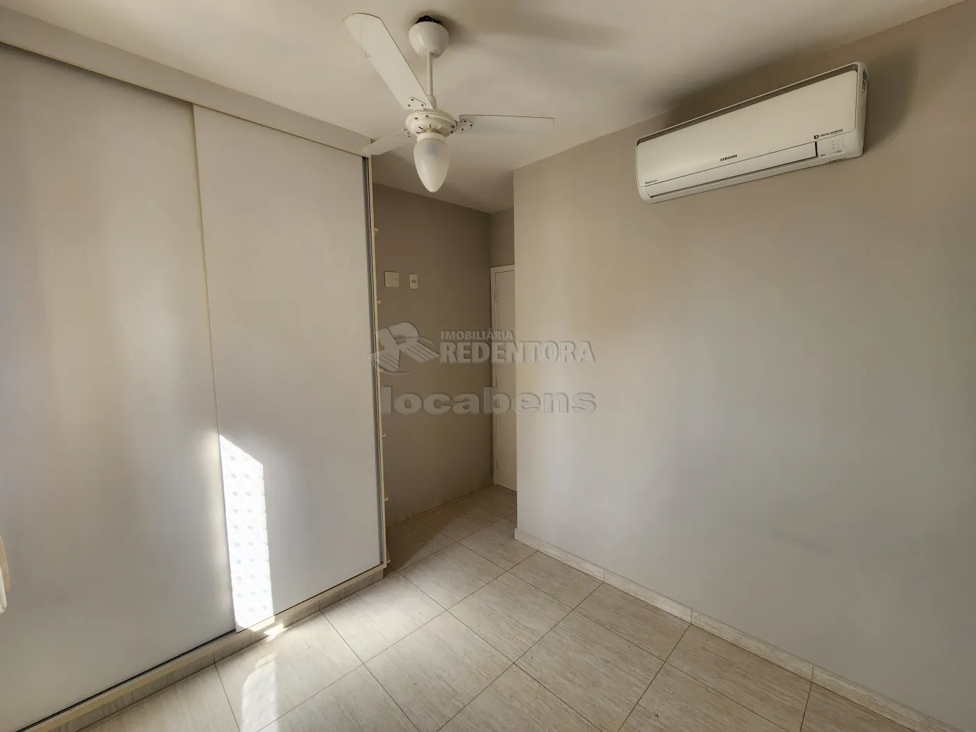 Alugar Apartamento / Padrão em São José do Rio Preto apenas R$ 2.500,00 - Foto 11