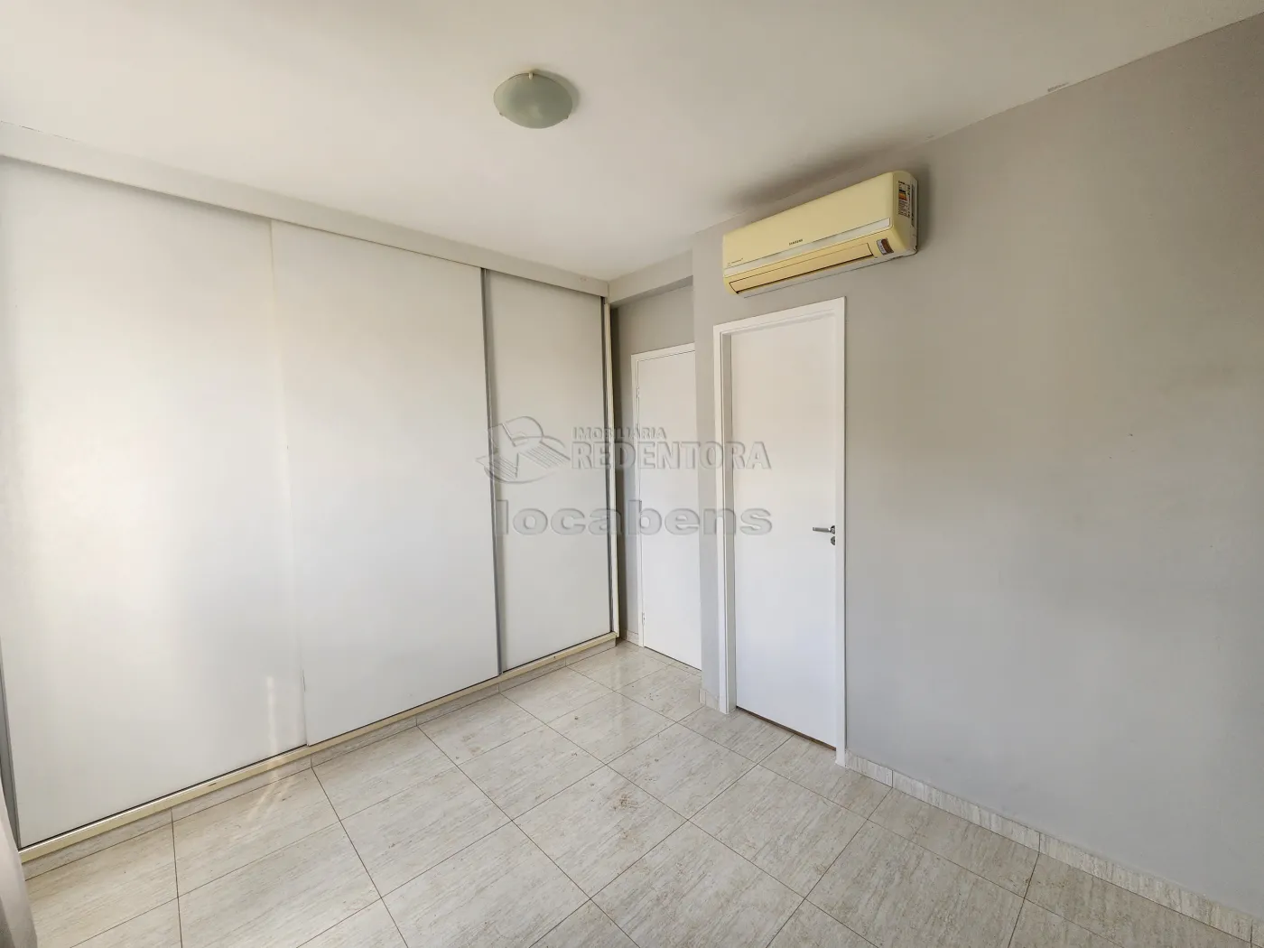 Alugar Apartamento / Padrão em São José do Rio Preto apenas R$ 2.500,00 - Foto 13