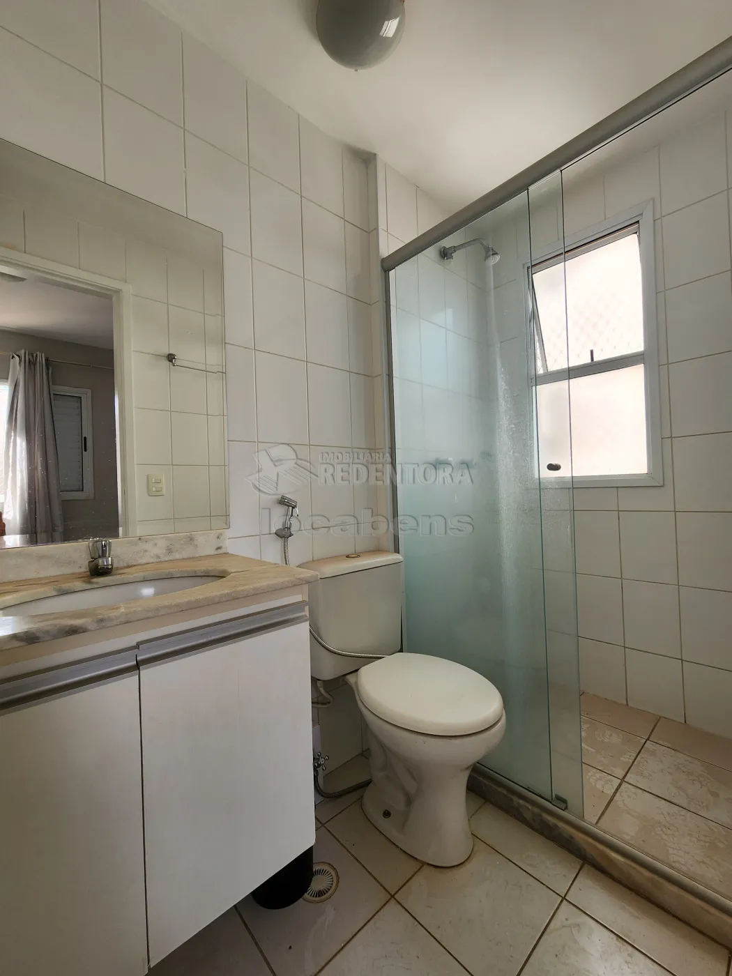 Alugar Apartamento / Padrão em São José do Rio Preto apenas R$ 2.500,00 - Foto 14