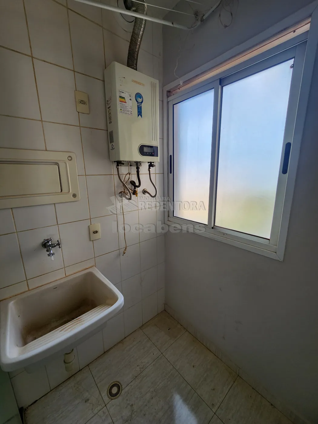 Alugar Apartamento / Padrão em São José do Rio Preto apenas R$ 2.500,00 - Foto 15