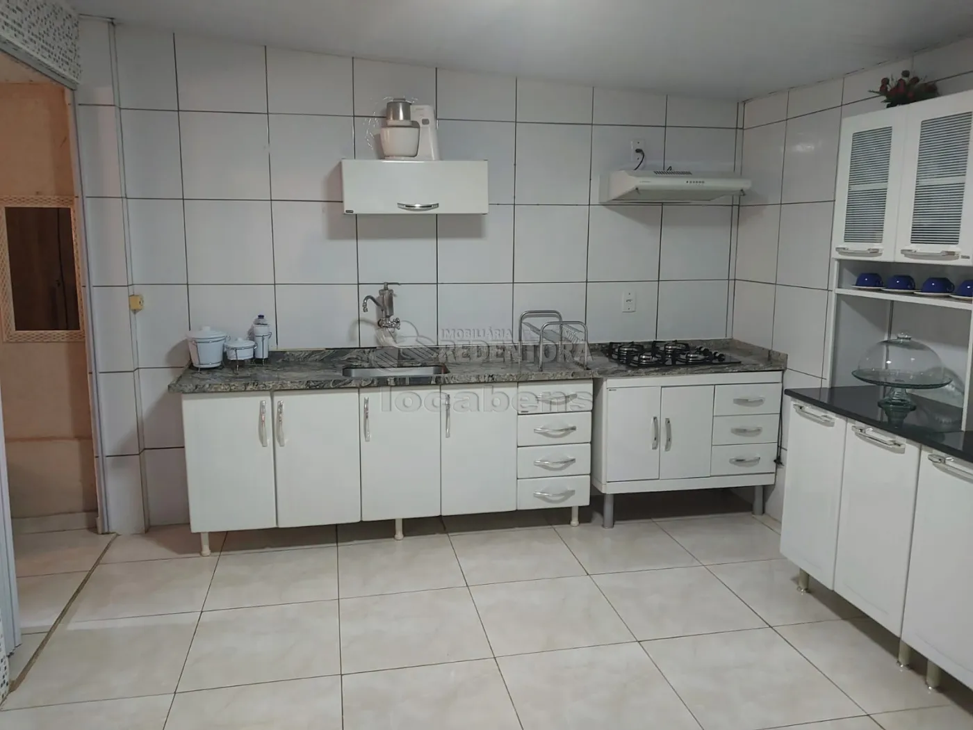 Comprar Casa / Padrão em São José do Rio Preto R$ 300.000,00 - Foto 1