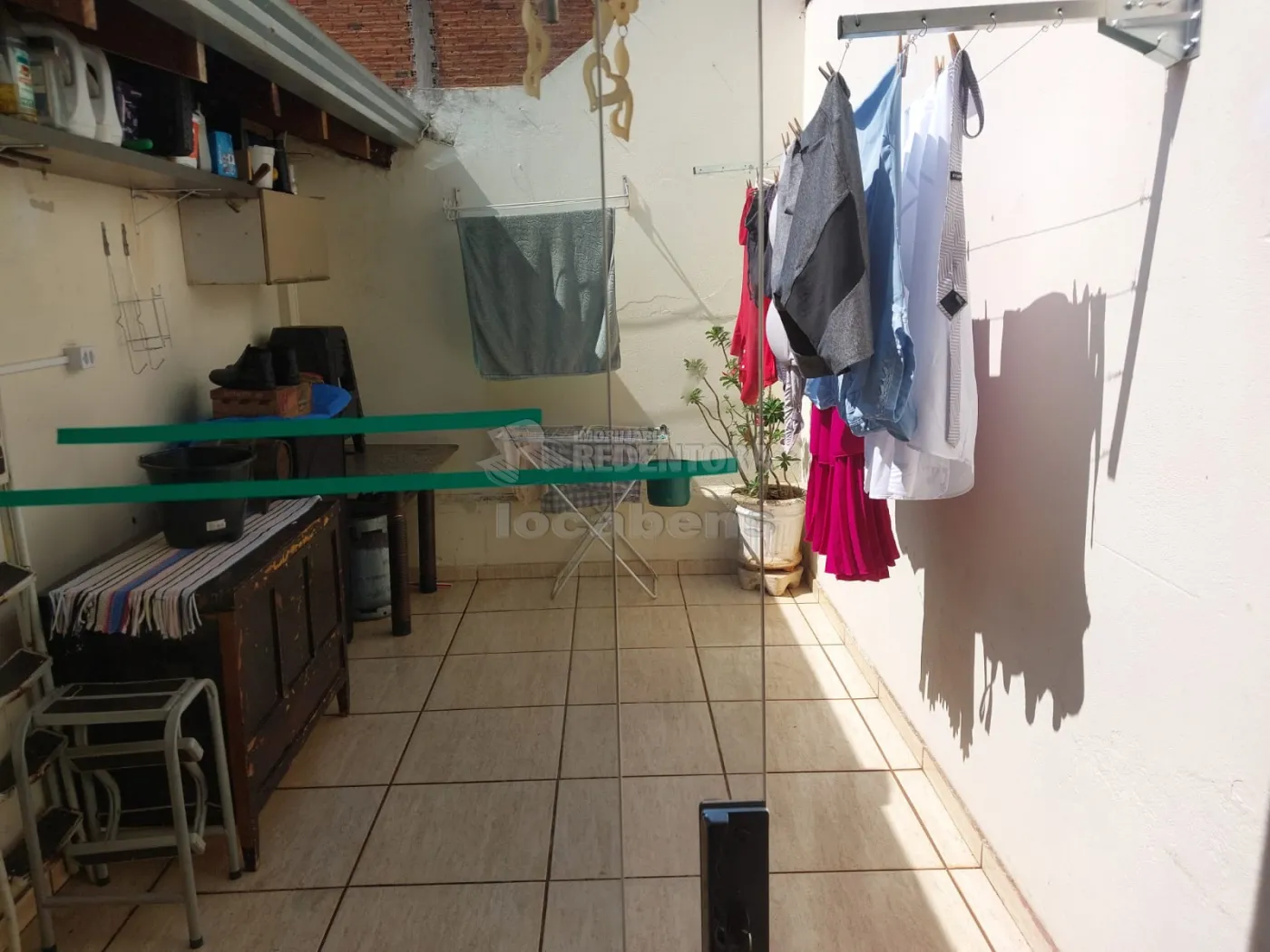 Comprar Casa / Padrão em São José do Rio Preto R$ 300.000,00 - Foto 5