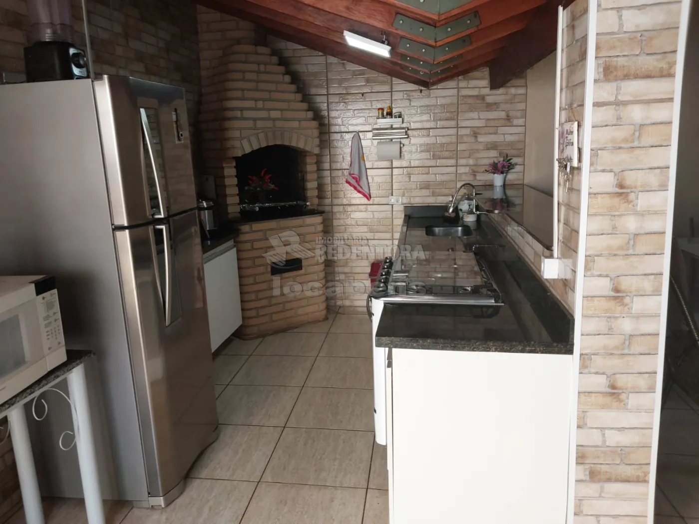 Comprar Casa / Padrão em São José do Rio Preto R$ 300.000,00 - Foto 7