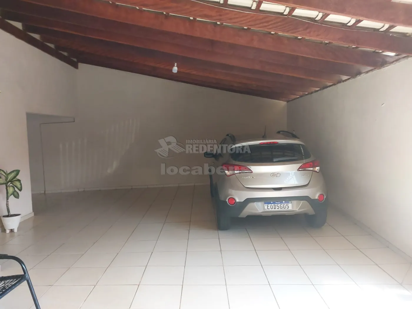 Comprar Casa / Padrão em São José do Rio Preto R$ 300.000,00 - Foto 13