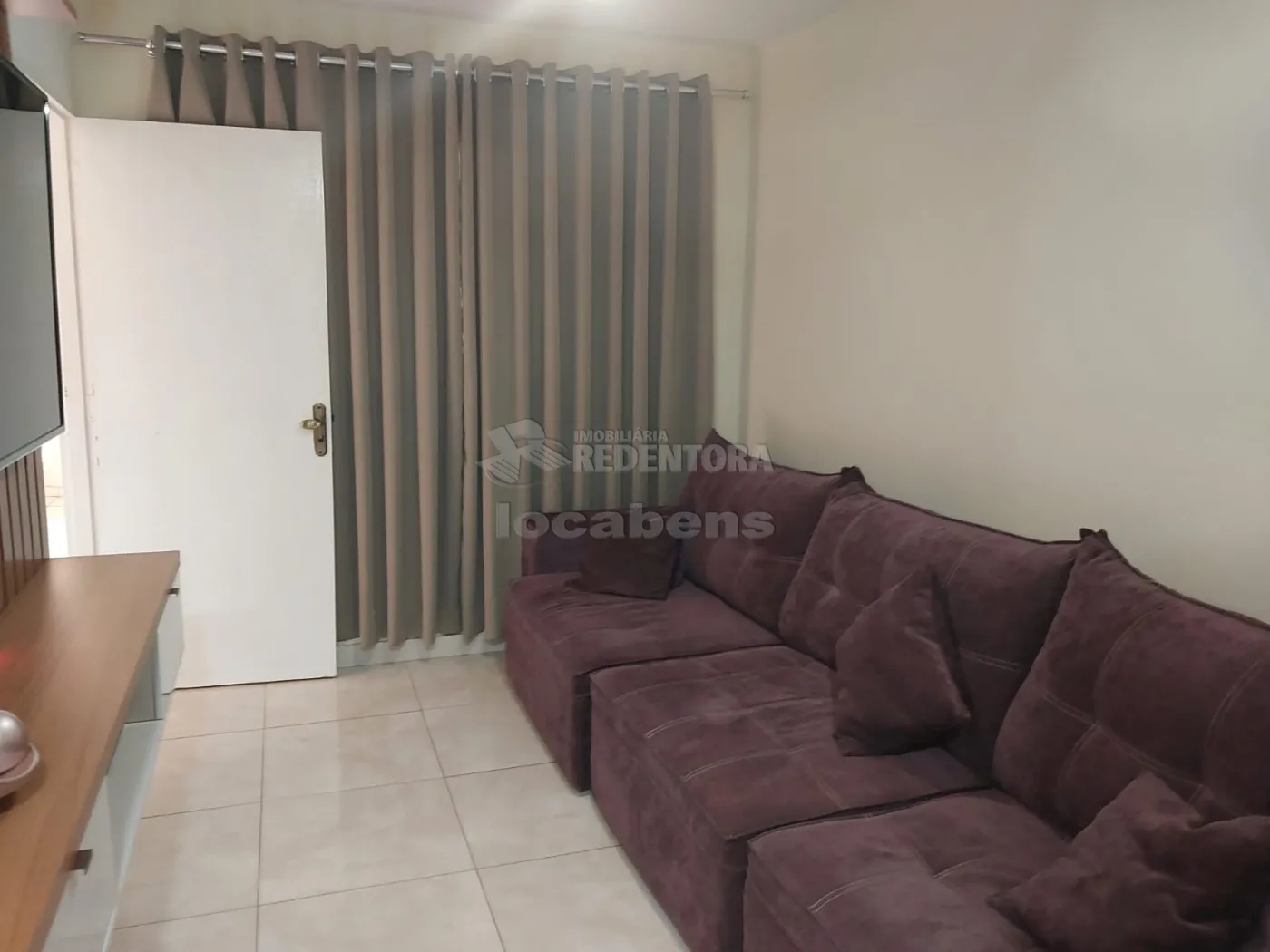 Comprar Casa / Padrão em São José do Rio Preto R$ 300.000,00 - Foto 14