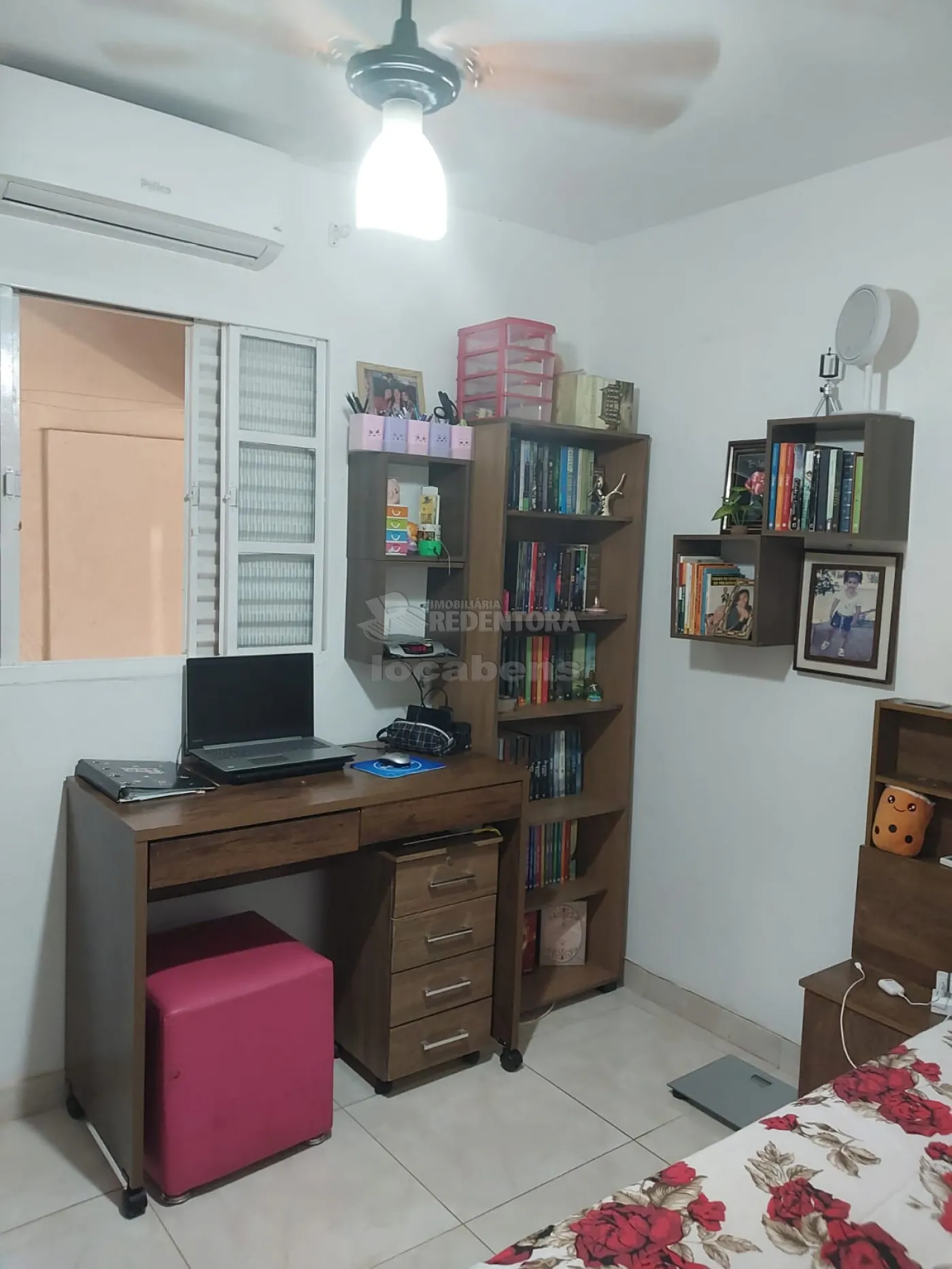 Comprar Casa / Padrão em São José do Rio Preto R$ 300.000,00 - Foto 15