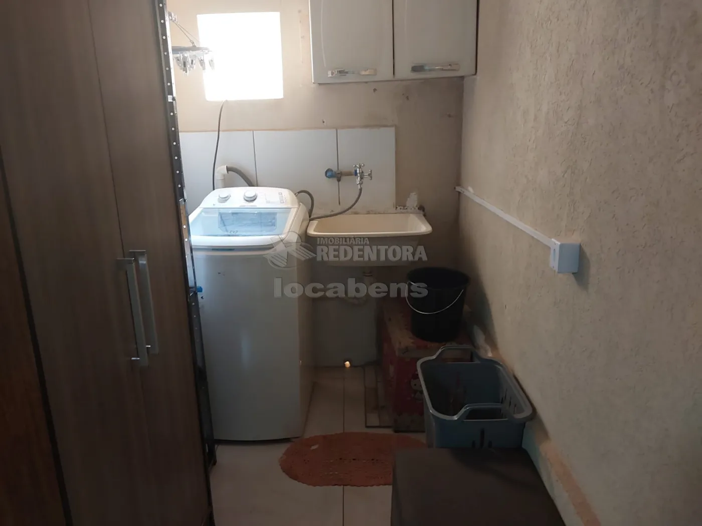 Comprar Casa / Padrão em São José do Rio Preto R$ 300.000,00 - Foto 19