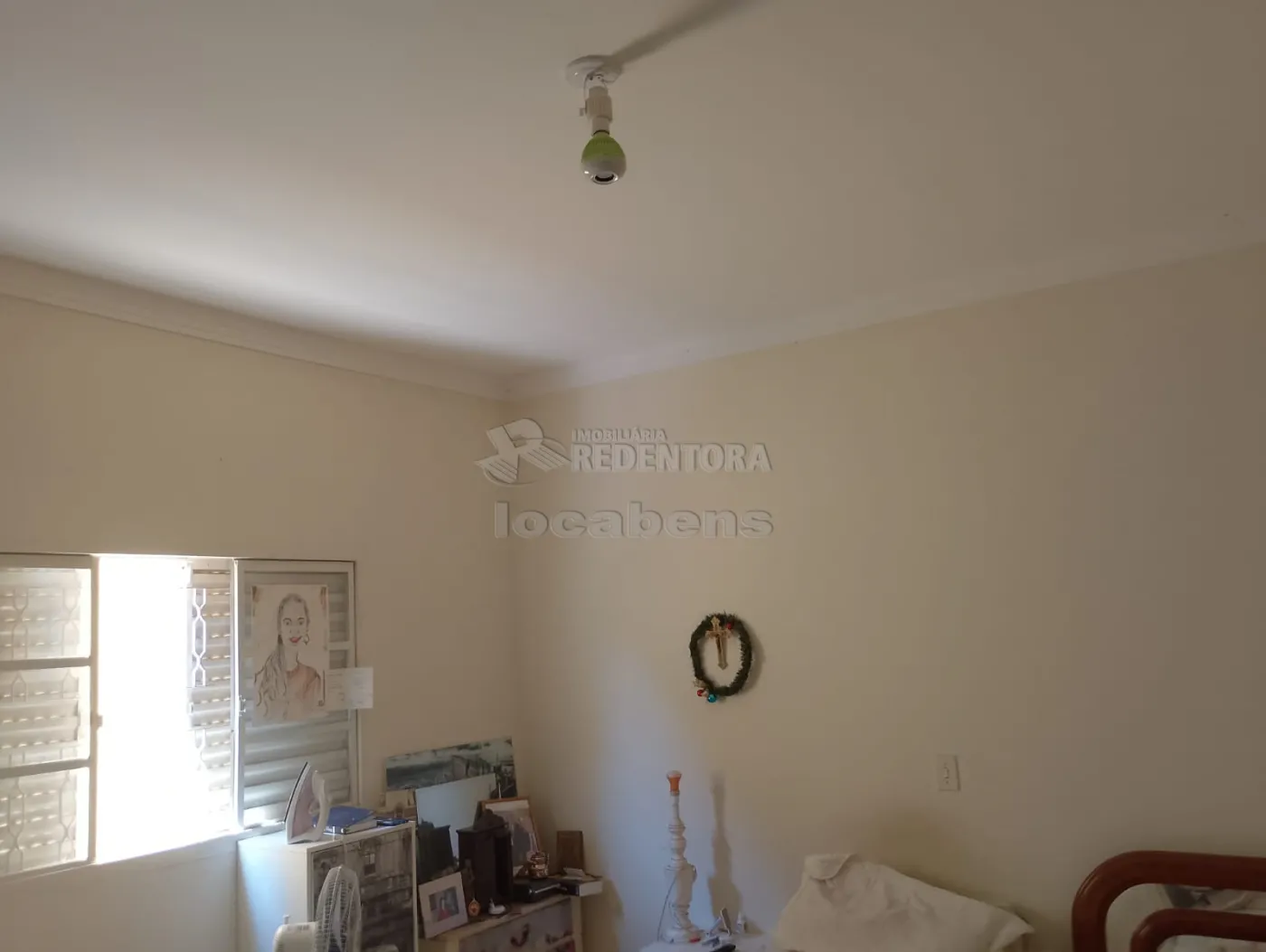 Comprar Casa / Padrão em São José do Rio Preto R$ 350.000,00 - Foto 6