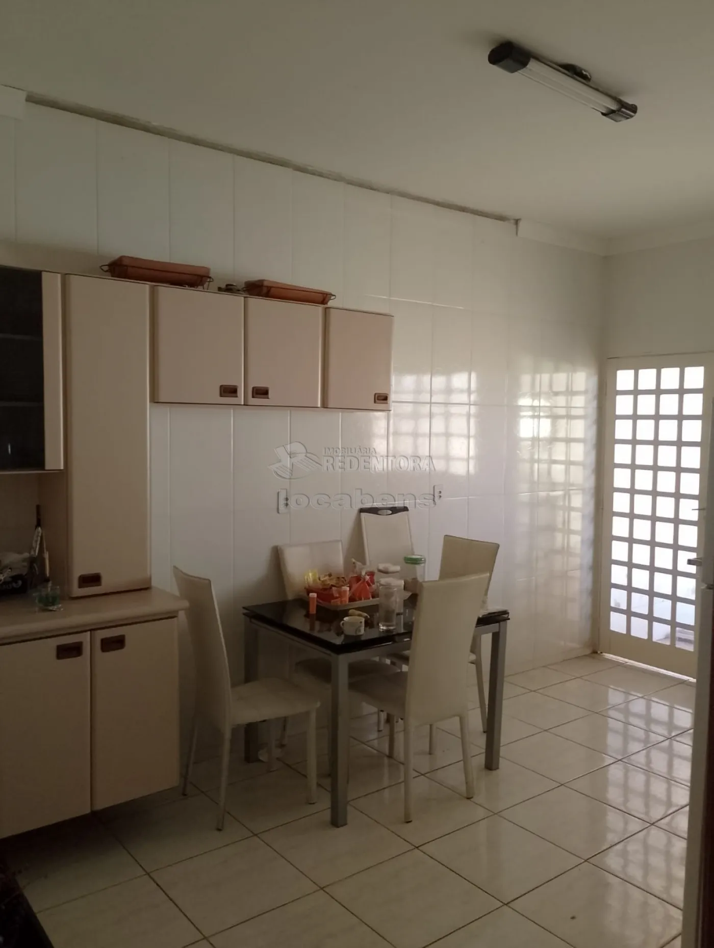 Comprar Casa / Padrão em São José do Rio Preto R$ 350.000,00 - Foto 10