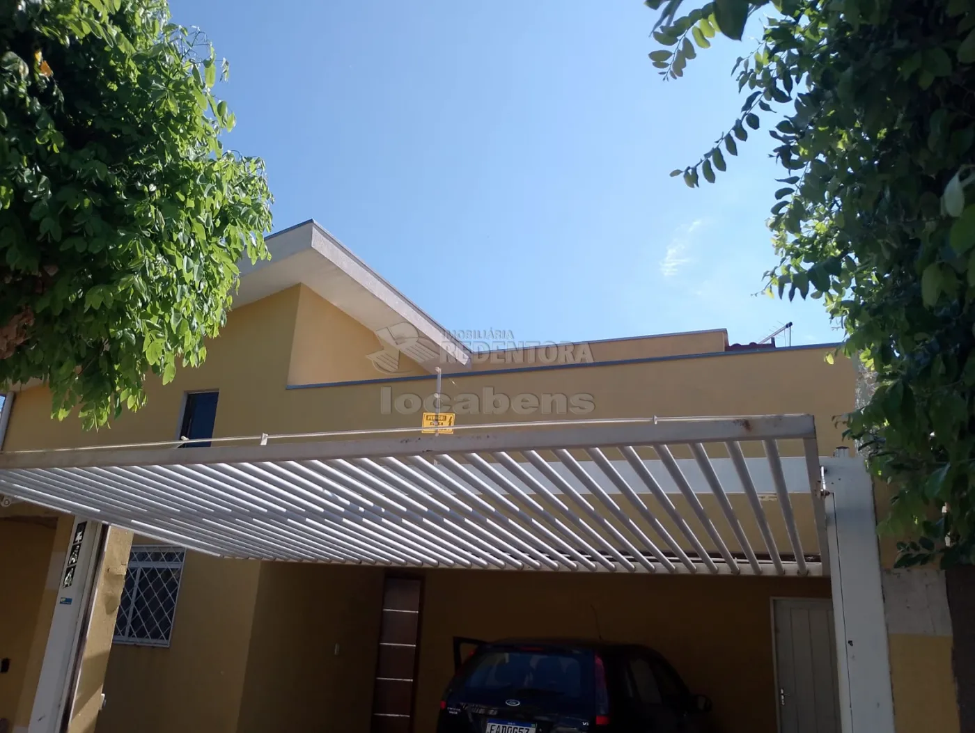 Comprar Casa / Padrão em São José do Rio Preto apenas R$ 350.000,00 - Foto 1