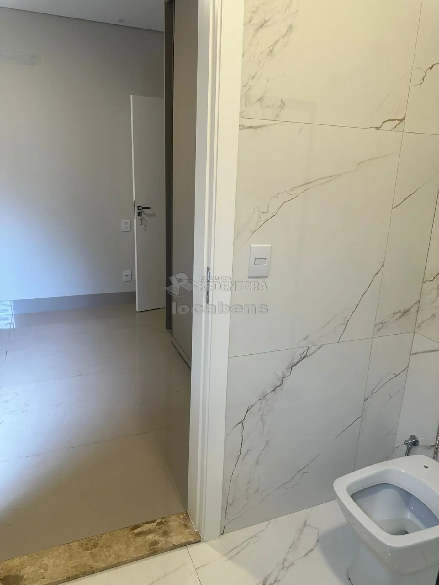 Casa de Condomínio à venda com 3 quartos, 218m² - Foto 14